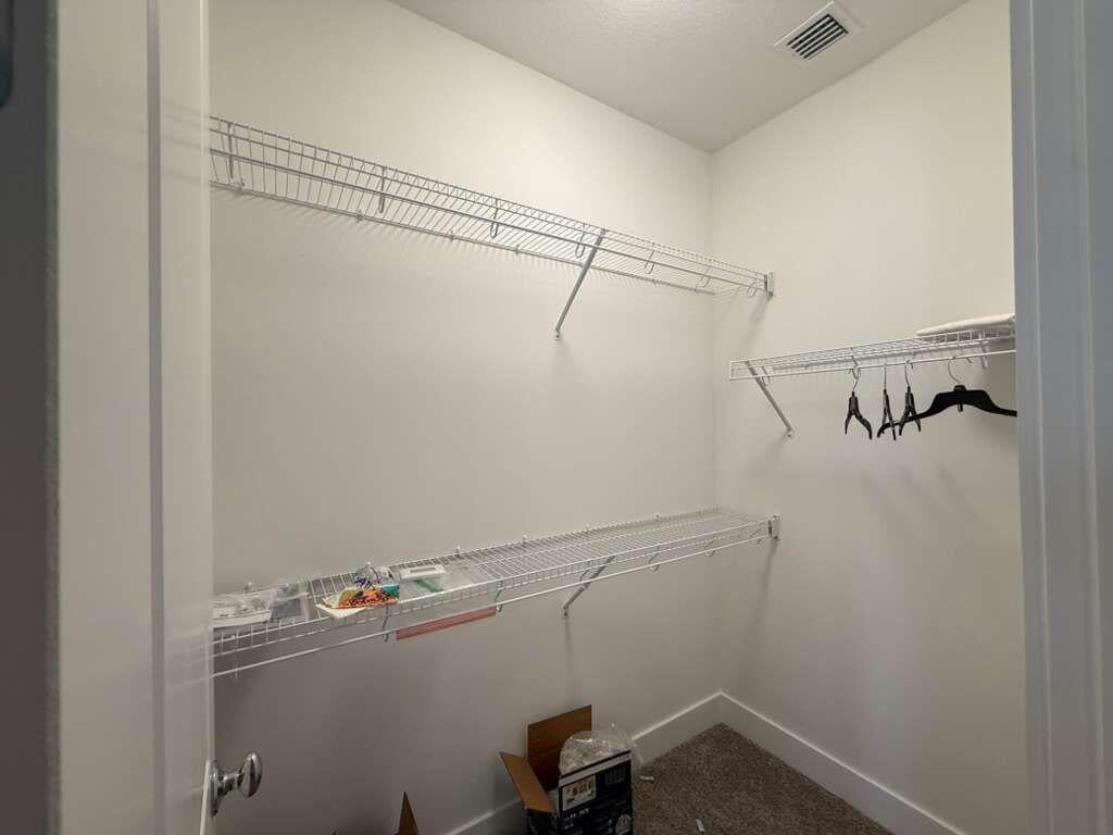 Alton Homes Palm Beach Gardens Residence photo 35