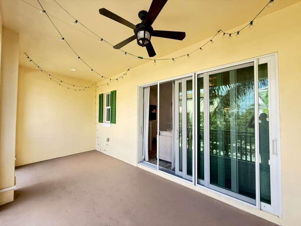Alton Homes Palm Beach Gardens Residence photo 36