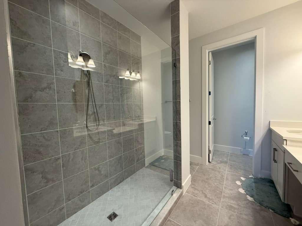 Alton Homes Palm Beach Gardens Residence photo 37