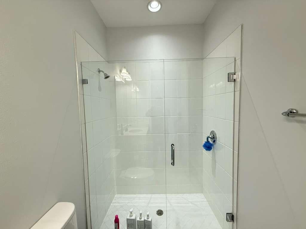 Alton Homes Palm Beach Gardens Residence photo 38