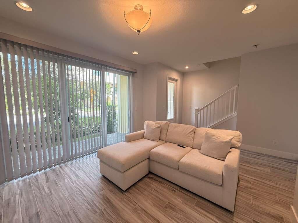 Alton Homes Palm Beach Gardens Residence photo 39