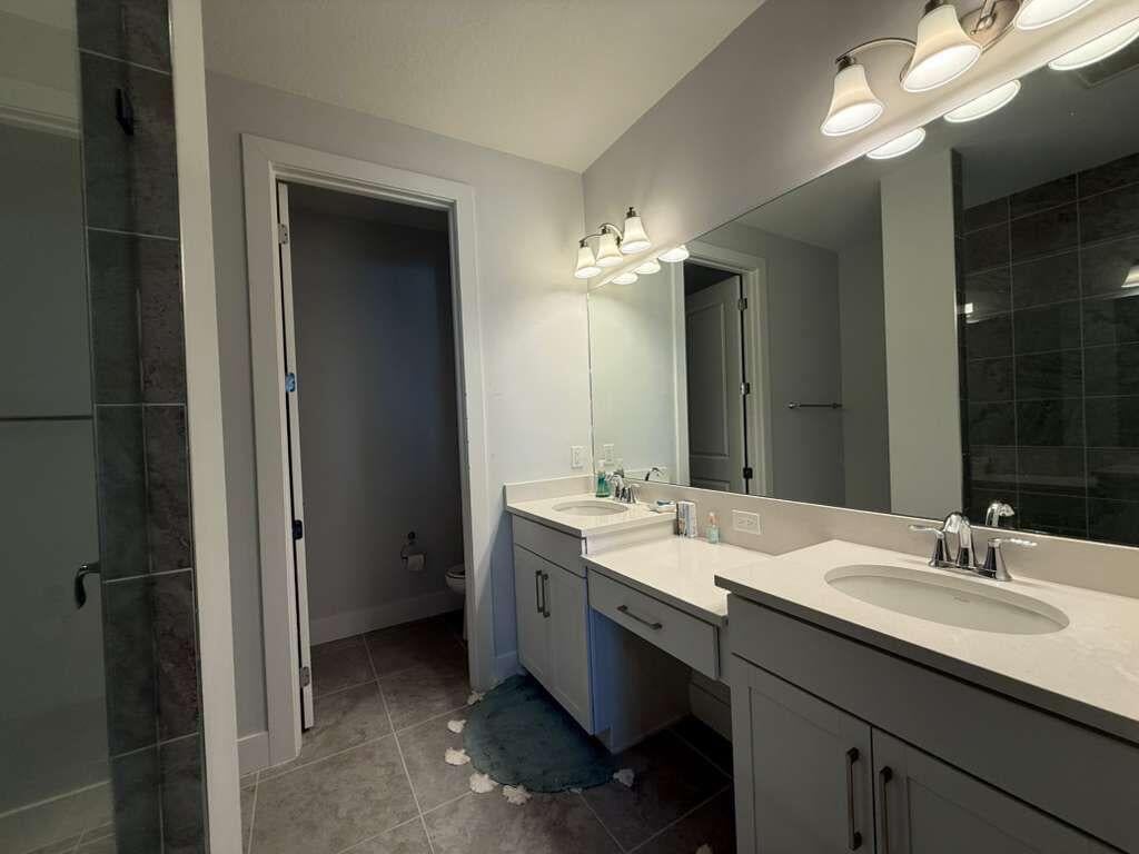Alton Homes Palm Beach Gardens Residence photo 41