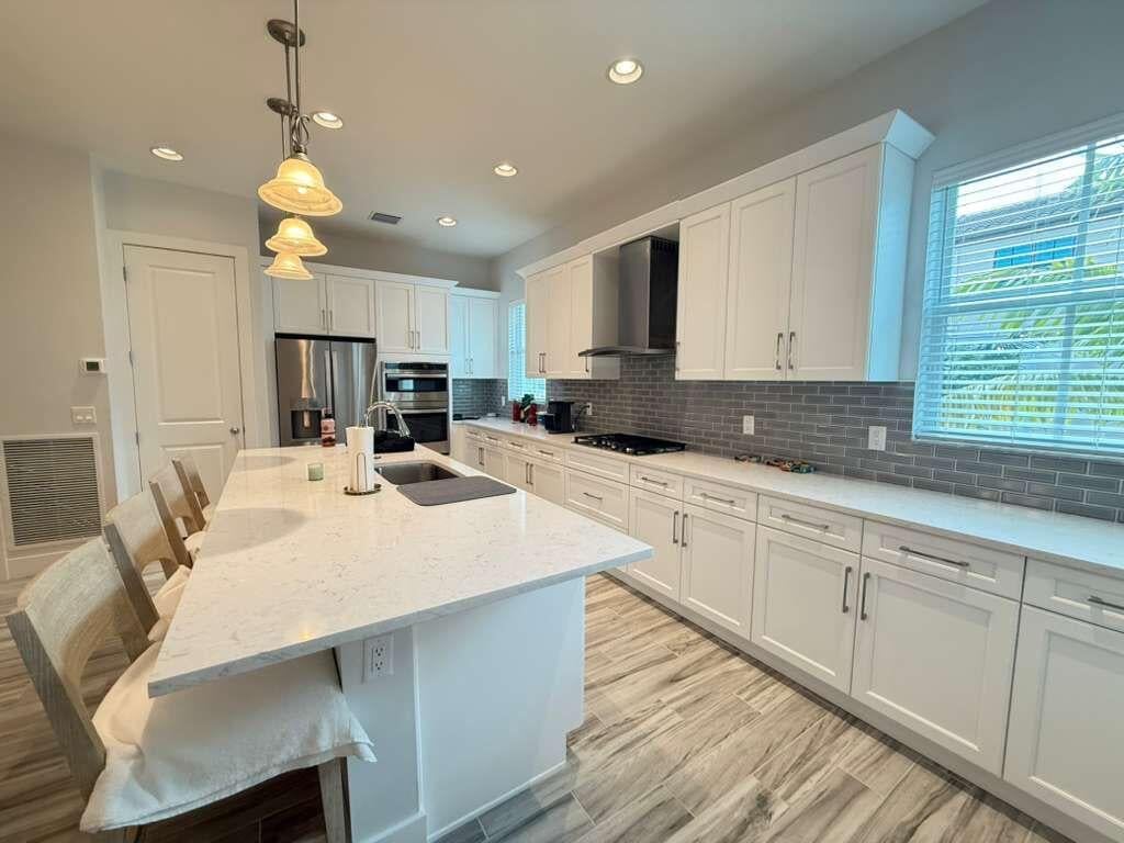 Alton Homes Palm Beach Gardens Residence photo 42