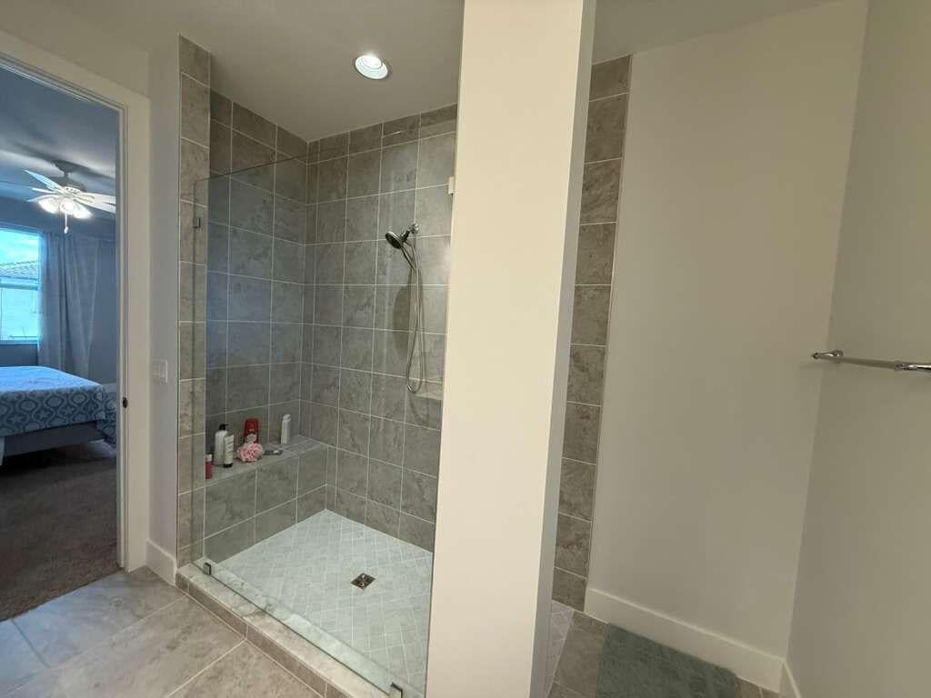 Alton Homes Palm Beach Gardens Residence photo 43