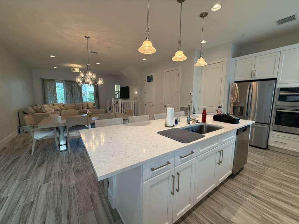 Alton Homes Palm Beach Gardens Residence photo 44