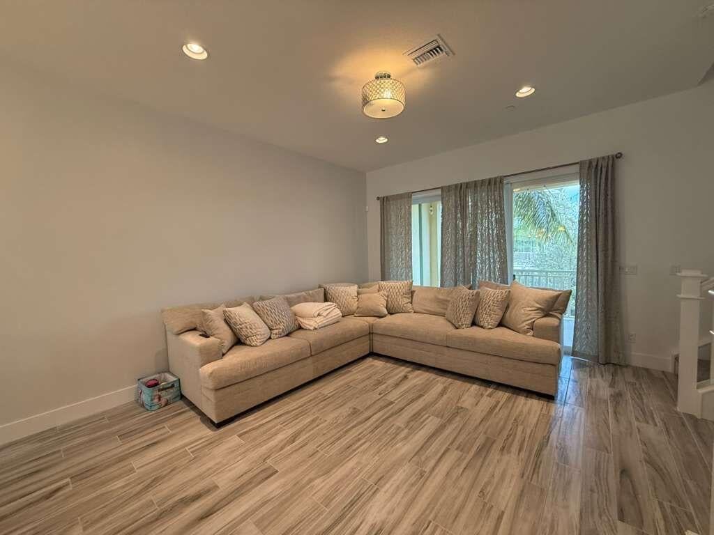 Alton Homes Palm Beach Gardens Residence photo 45