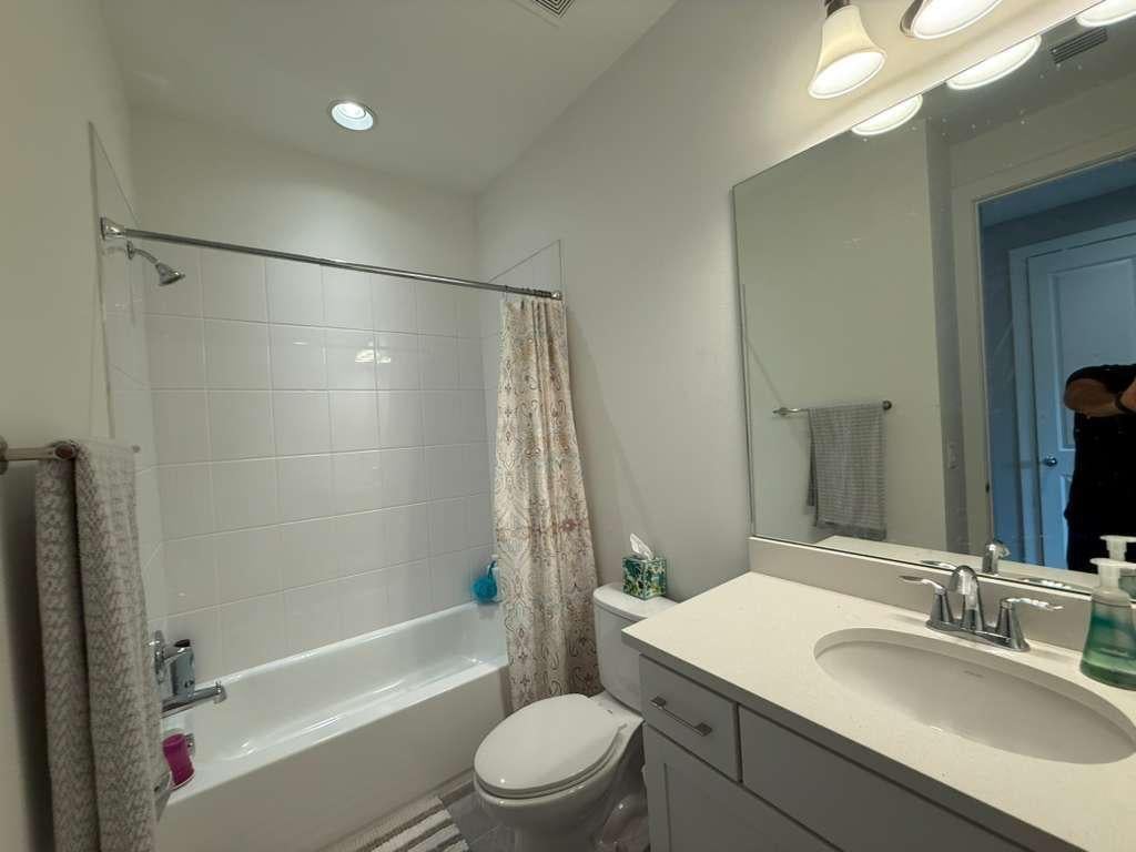 Alton Homes Palm Beach Gardens Residence photo 46