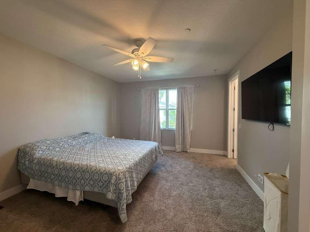 Alton Homes Palm Beach Gardens Residence photo 47