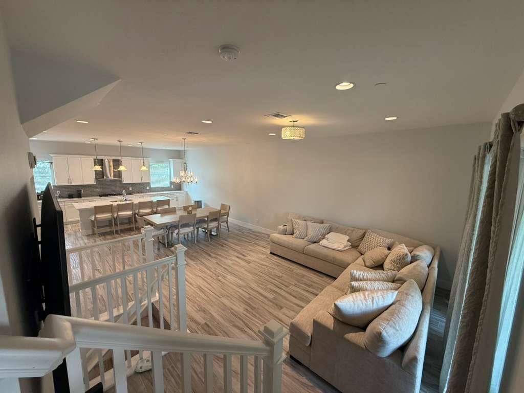 Alton Homes Palm Beach Gardens Residence photo 48