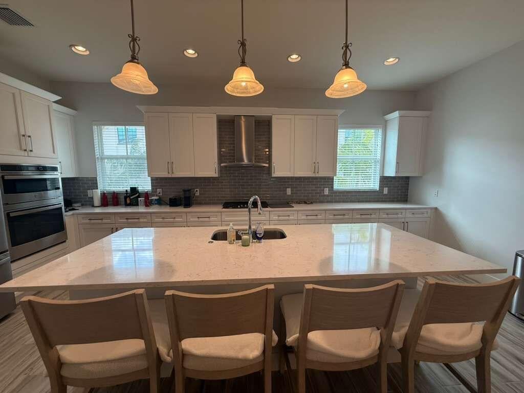 Alton Homes Palm Beach Gardens Residence photo 49