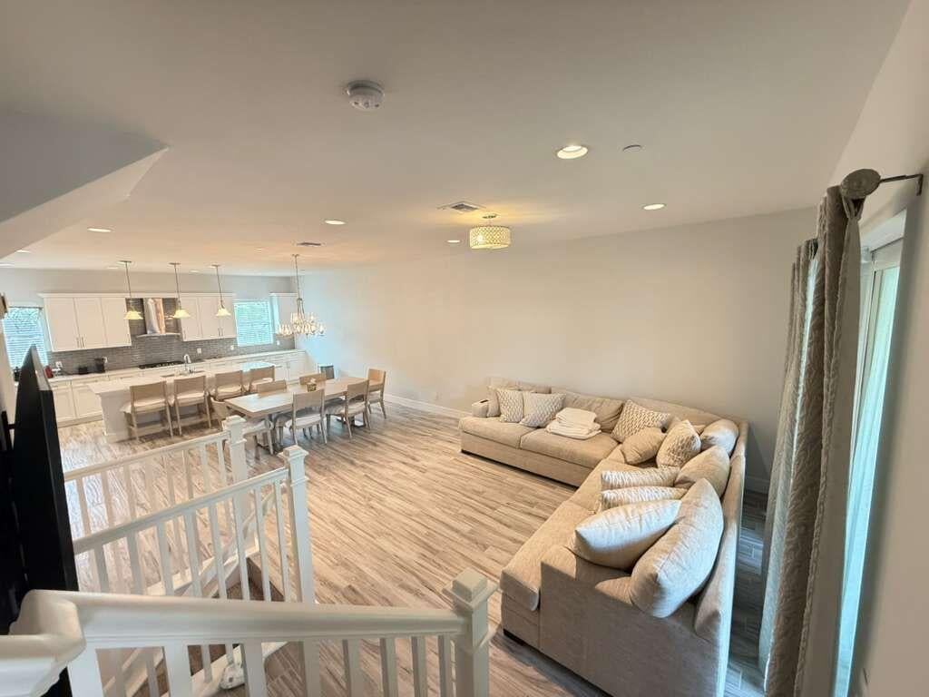 Alton Homes Palm Beach Gardens Residence photo 50