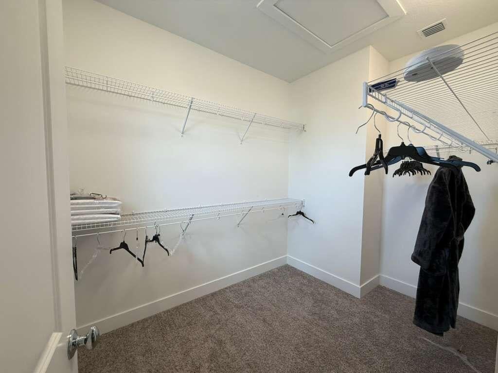 Alton Homes Palm Beach Gardens Residence photo 51