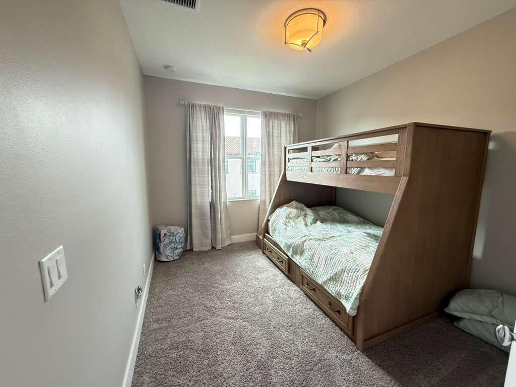 Alton Homes Palm Beach Gardens Residence photo 52
