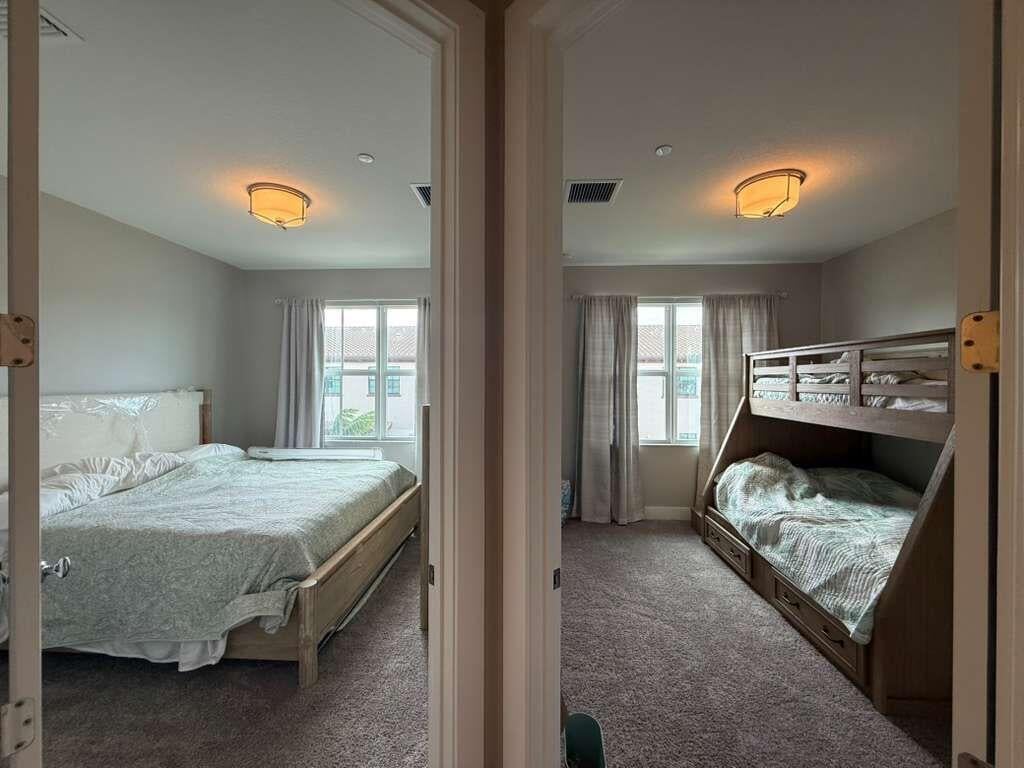 Alton Homes Palm Beach Gardens Residence photo 53
