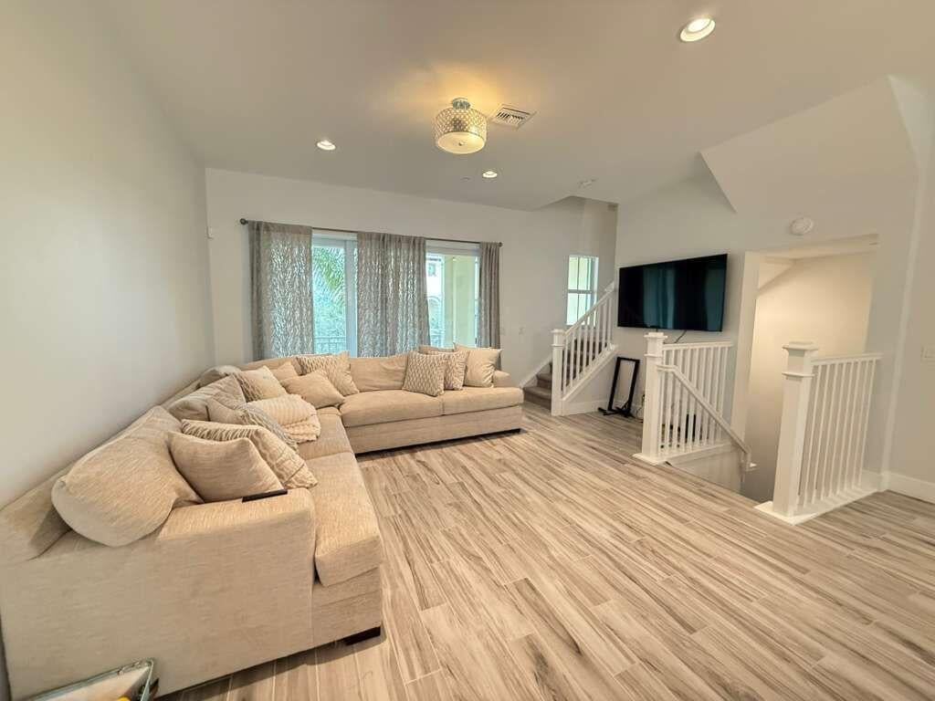 Alton Homes Palm Beach Gardens Residence photo 54