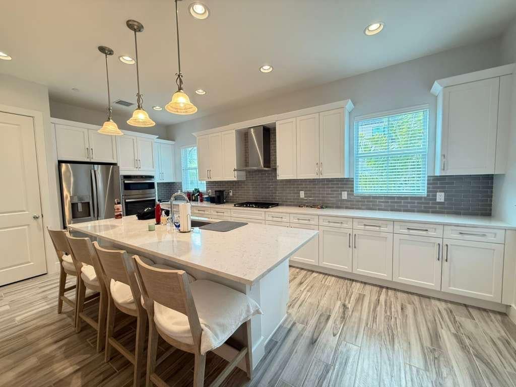 Alton Homes Palm Beach Gardens Residence photo 55