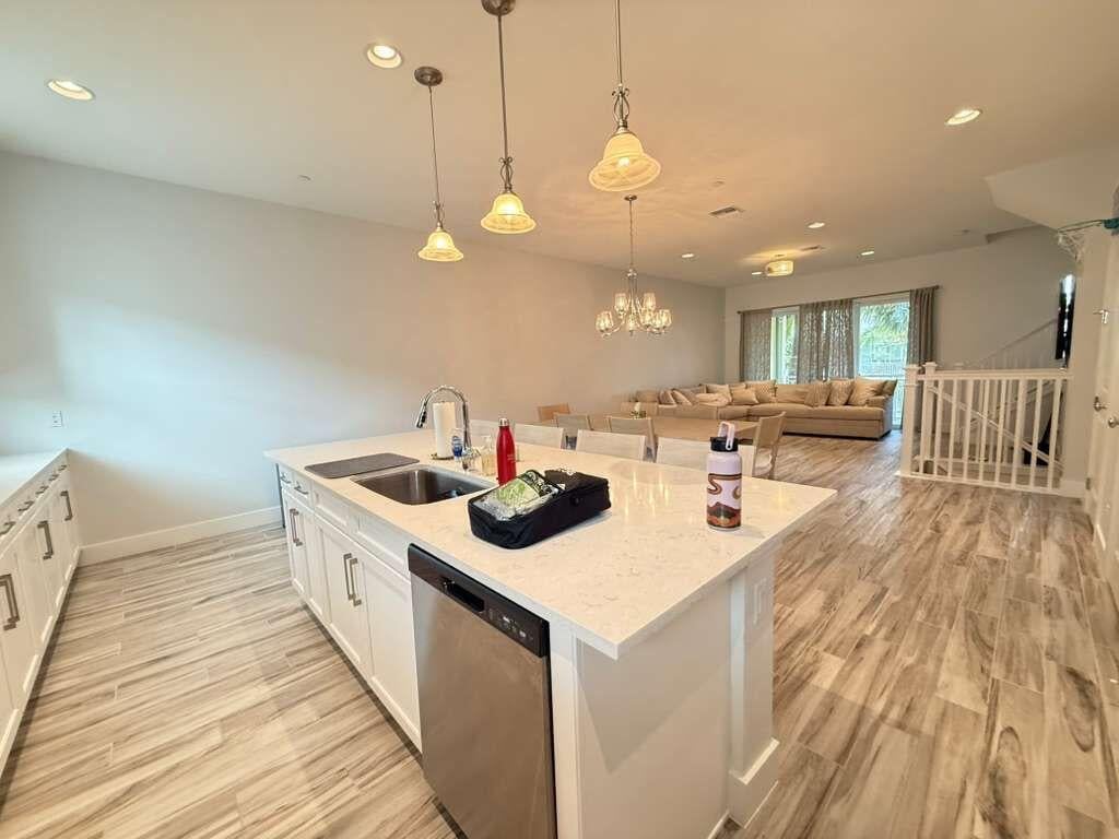 Alton Homes Palm Beach Gardens Residence photo 57