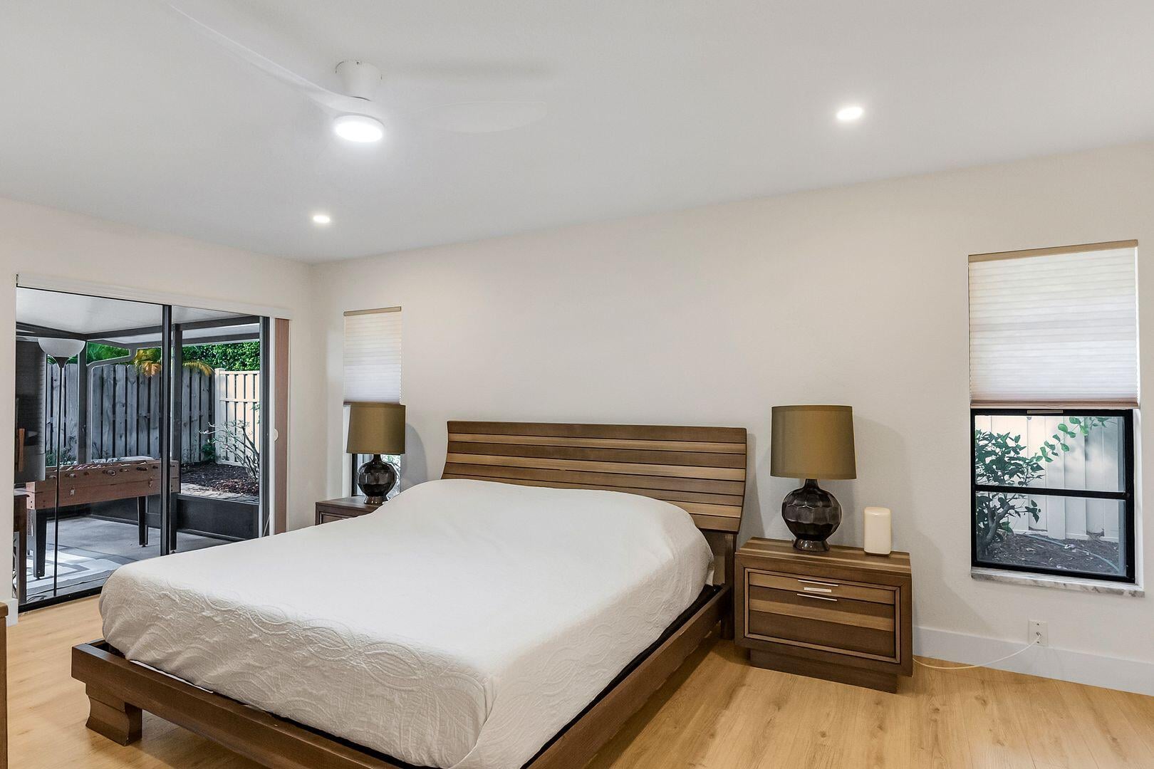 Residence photo 11