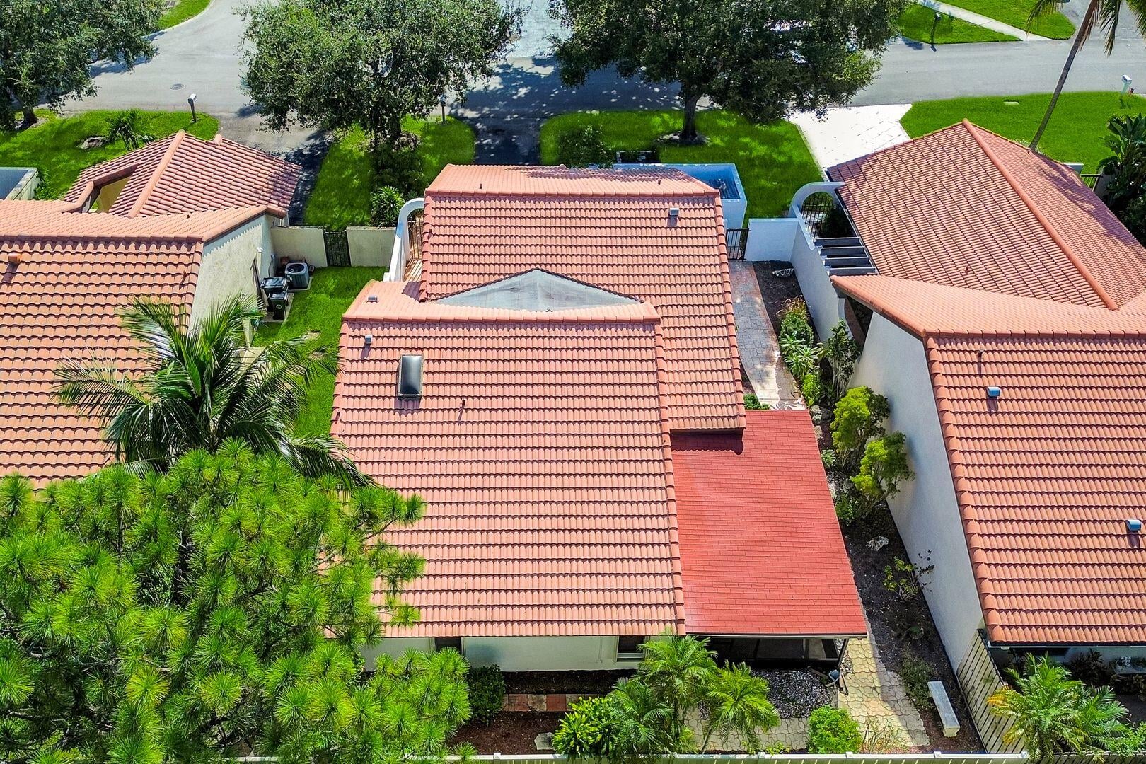 Residence photo 27