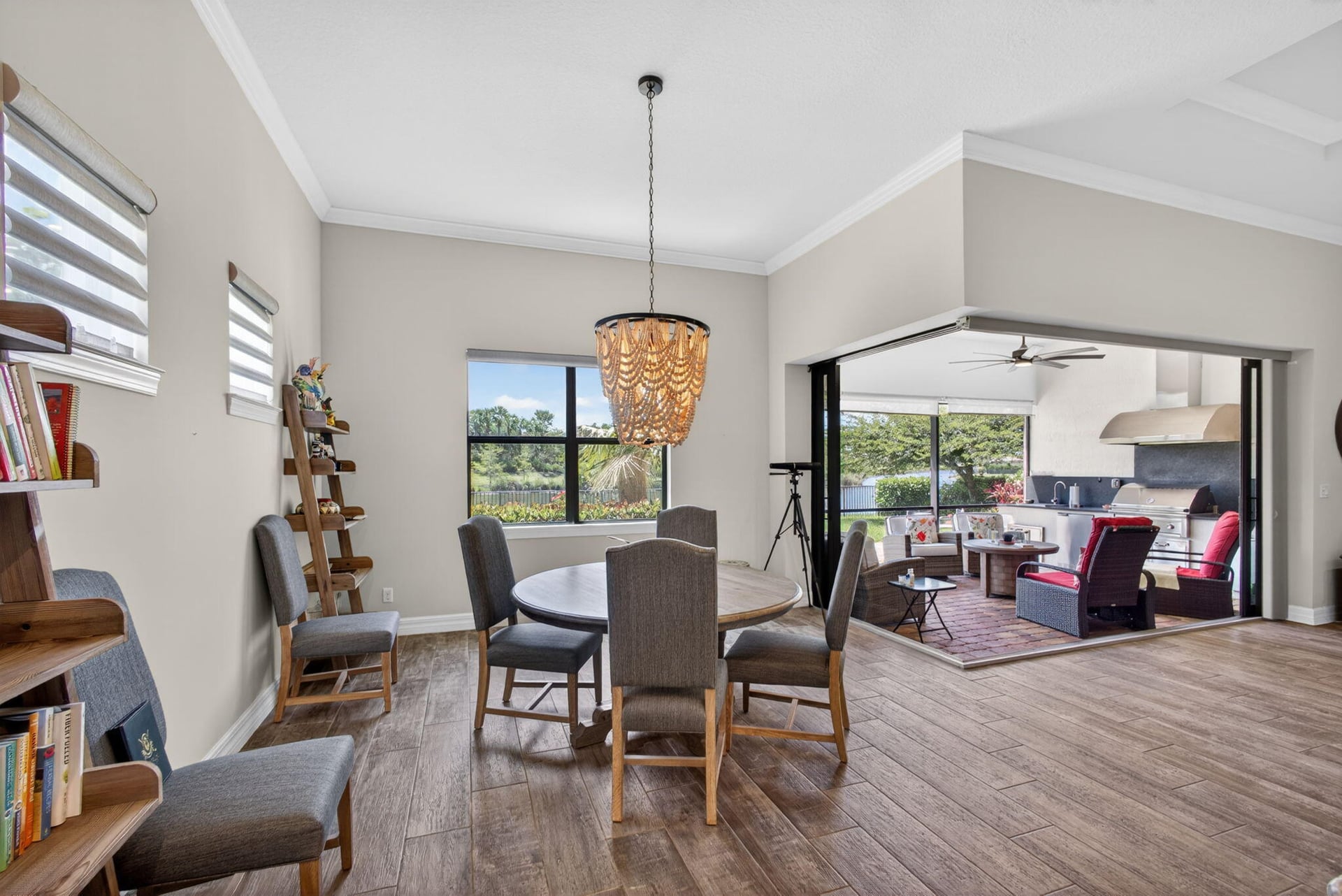 Sonoma Isles Residence photo 16