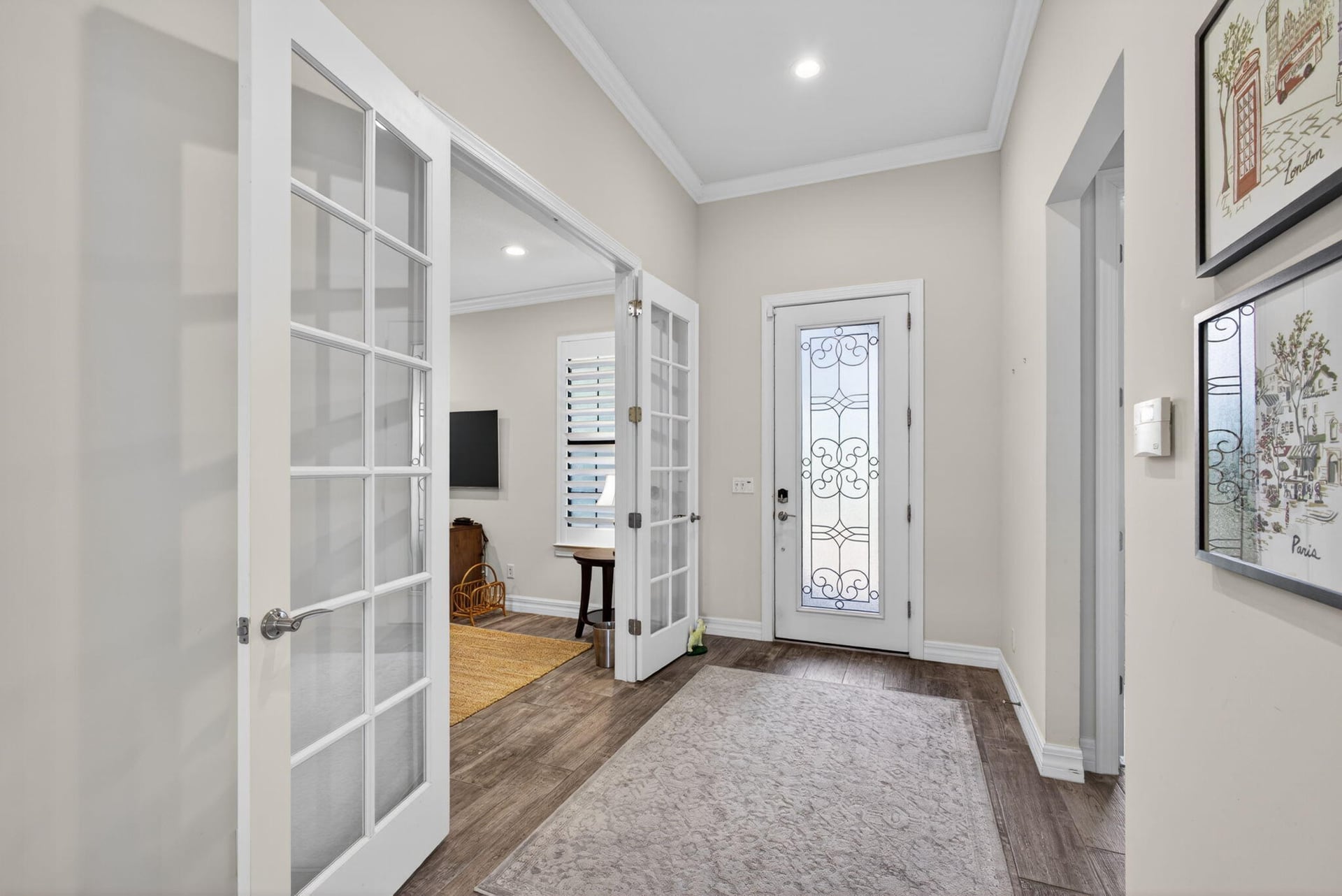 Sonoma Isles Residence photo 19