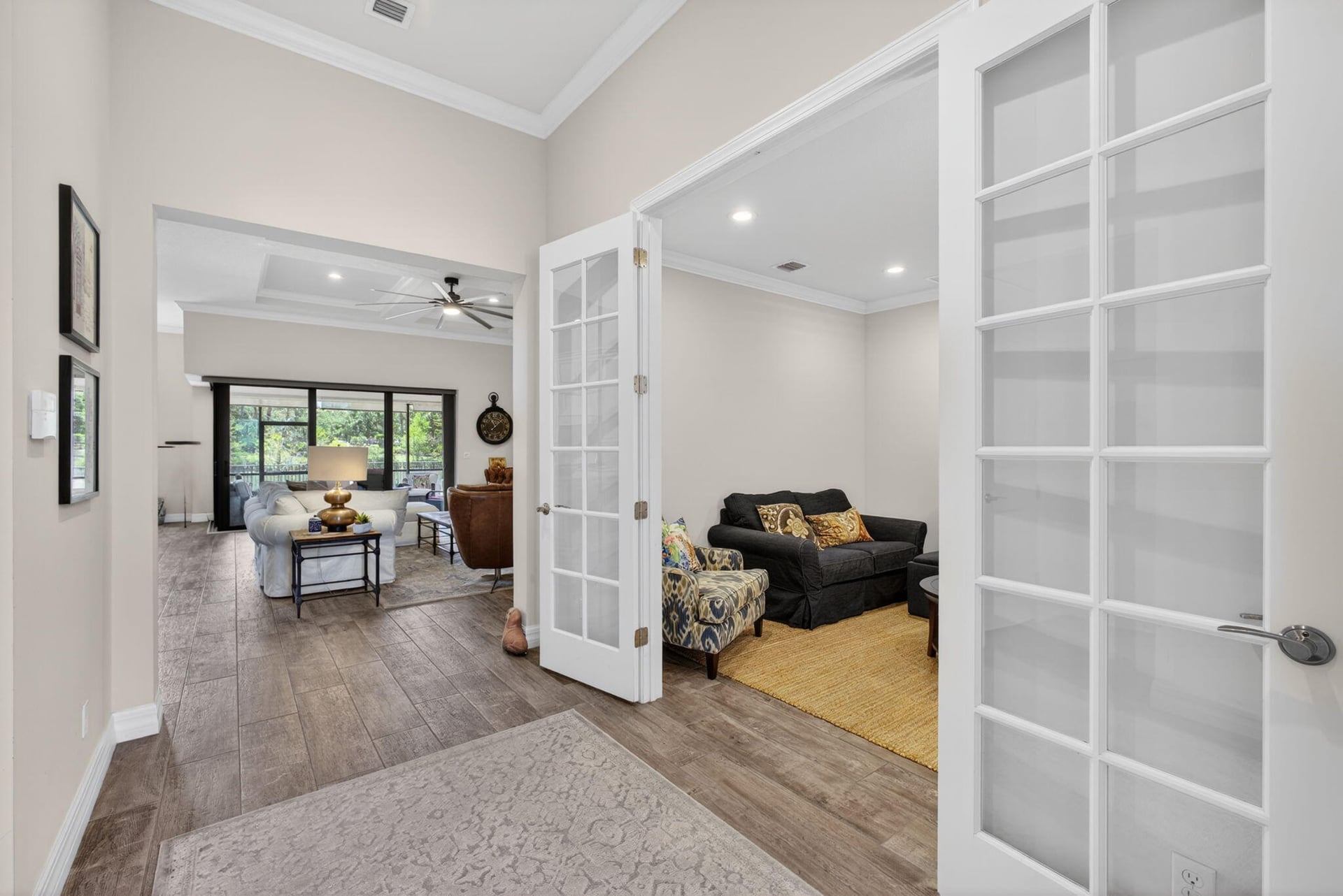 Sonoma Isles Residence photo 20