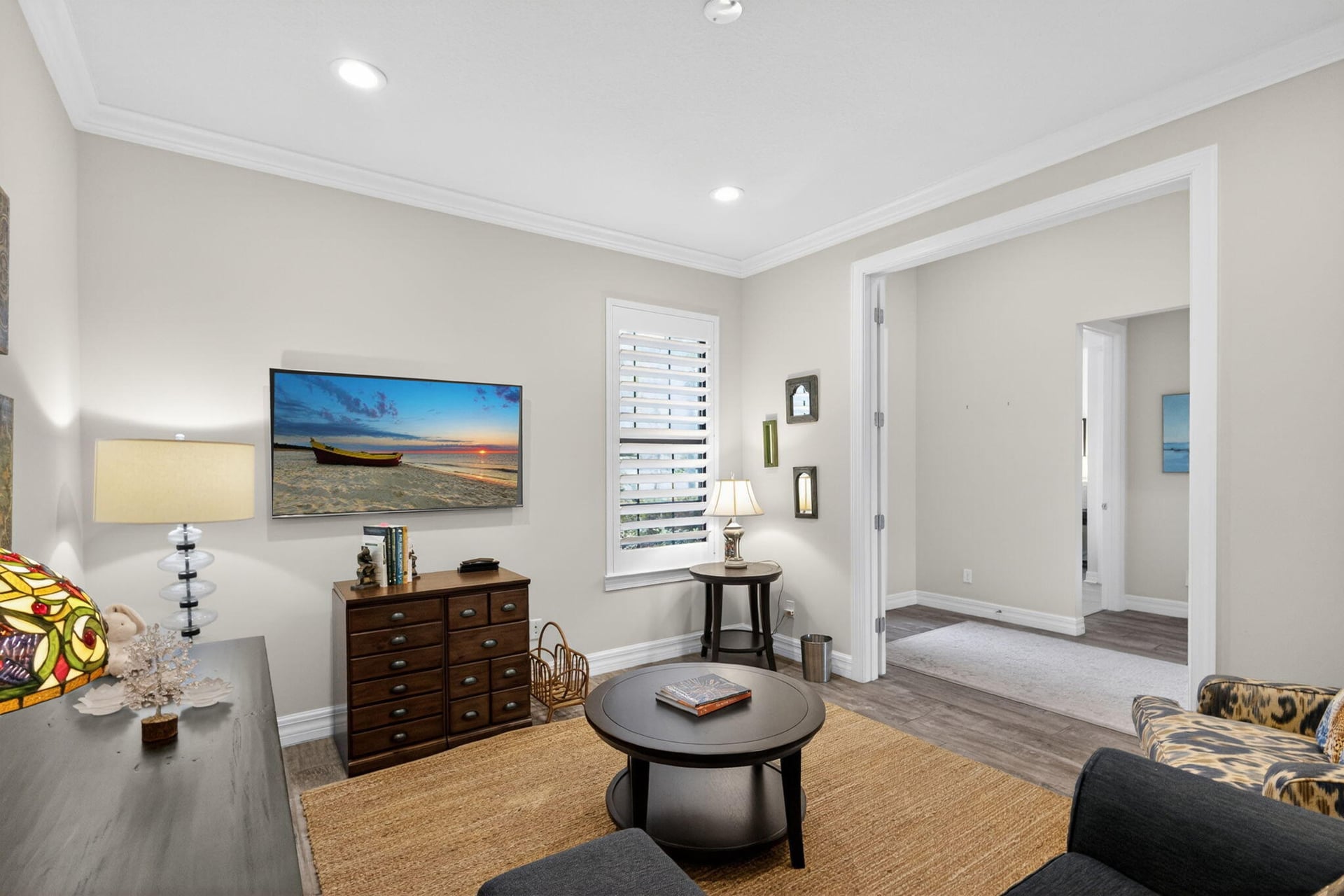 Sonoma Isles Residence photo 22