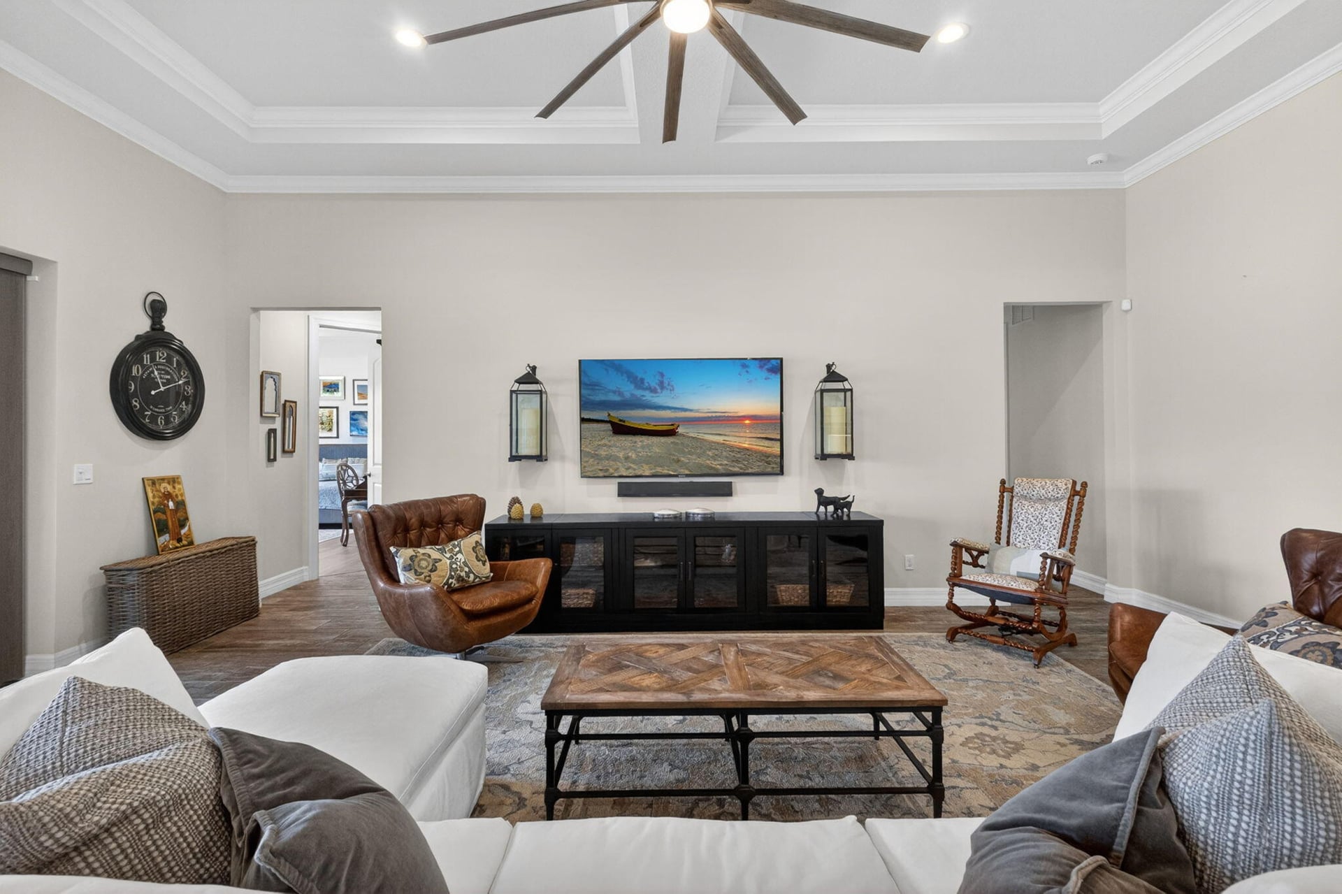 Sonoma Isles Residence photo 30