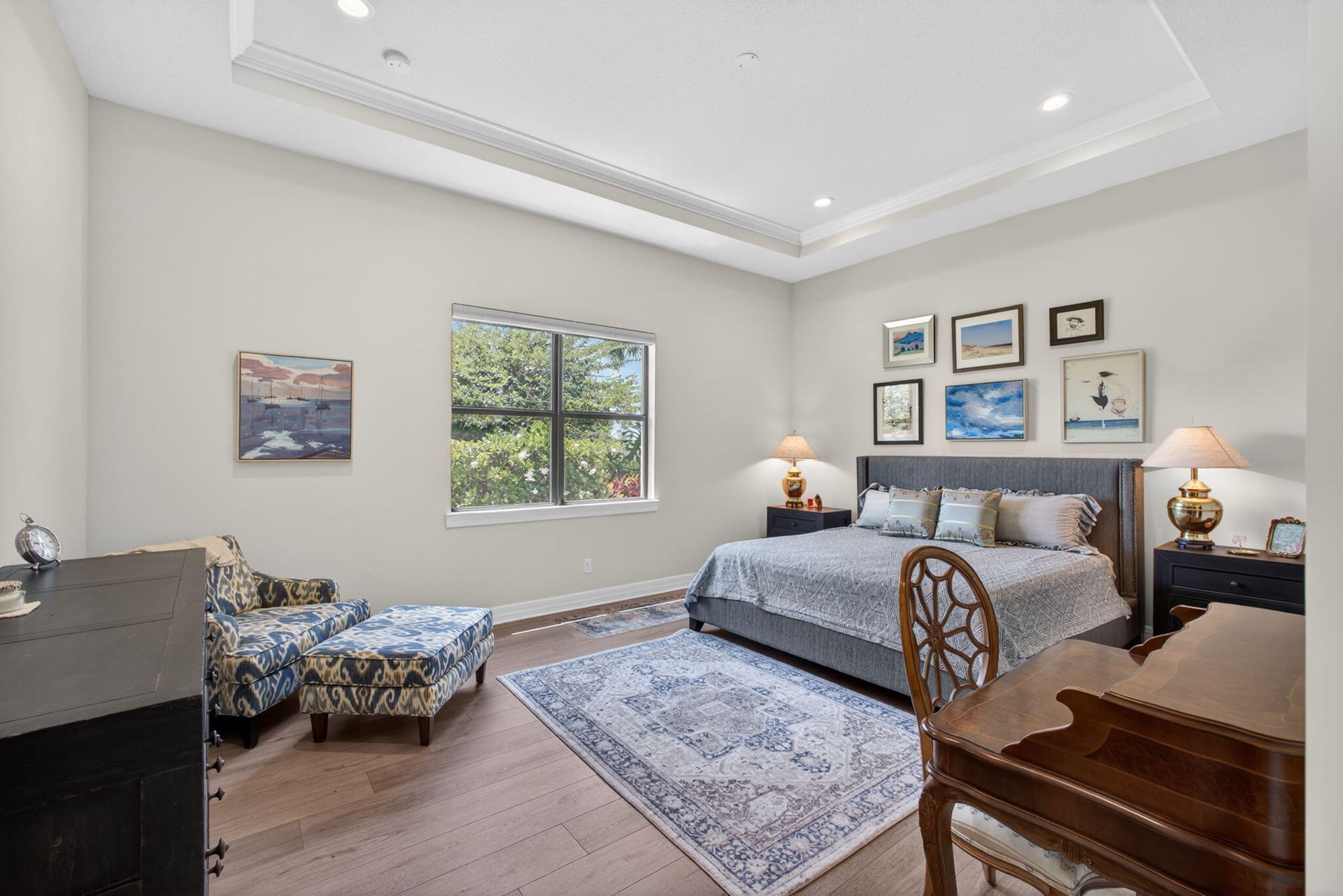 Sonoma Isles Residence photo 31
