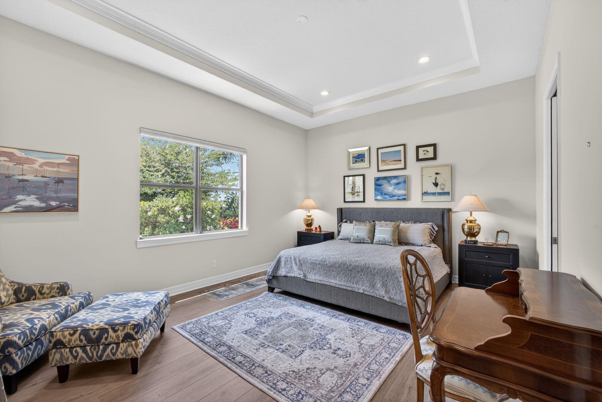 Sonoma Isles Residence photo 32