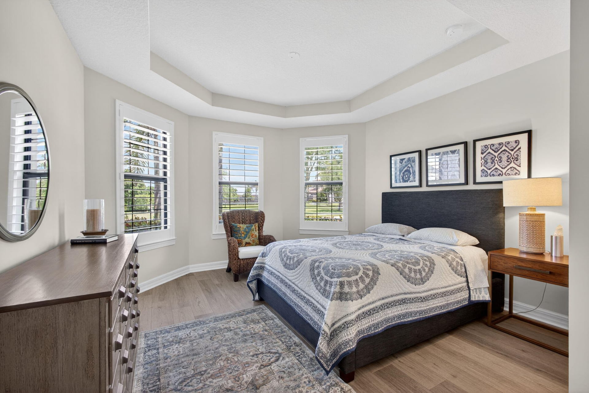 Sonoma Isles Residence photo 36
