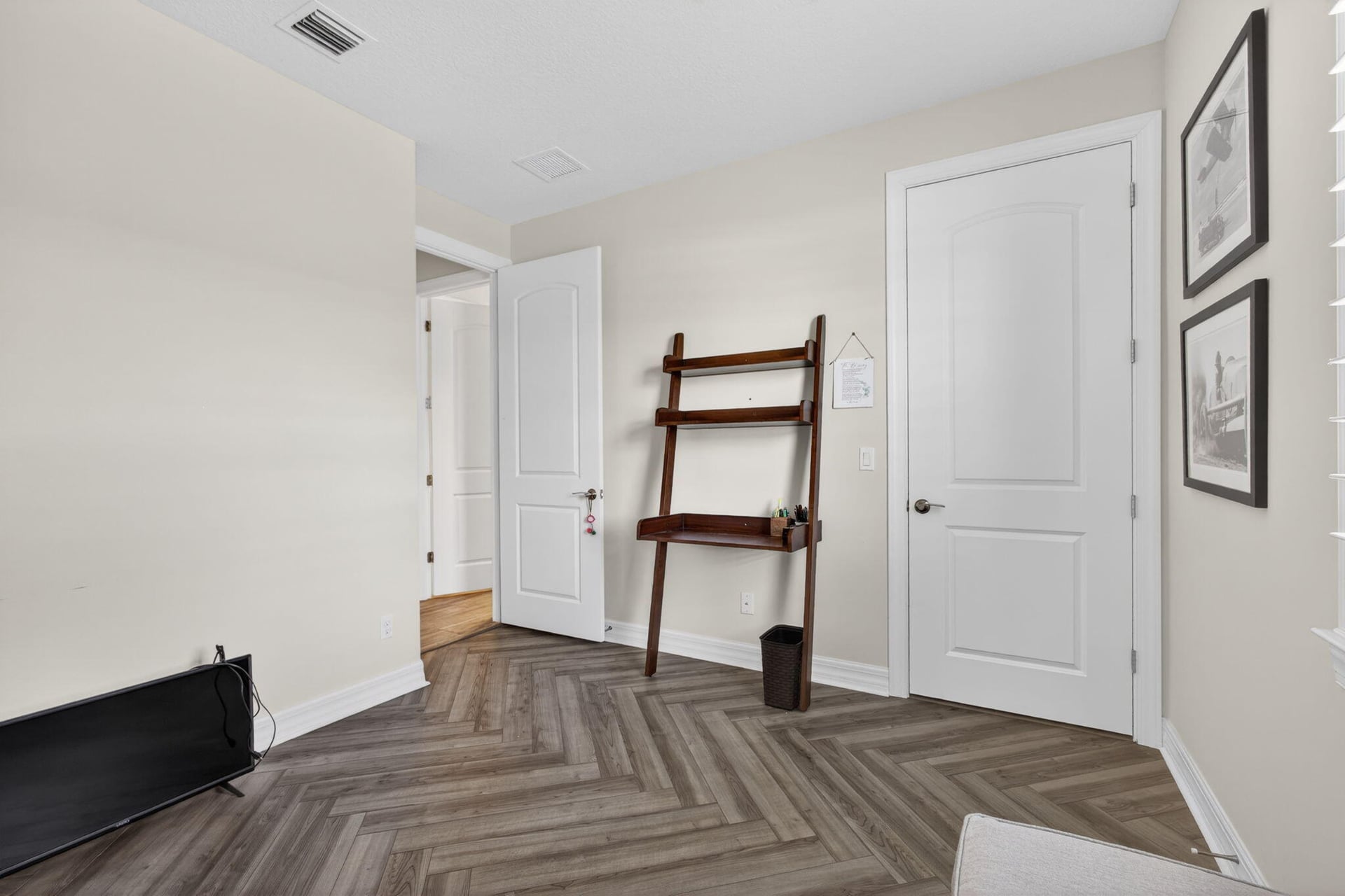 Sonoma Isles Residence photo 41