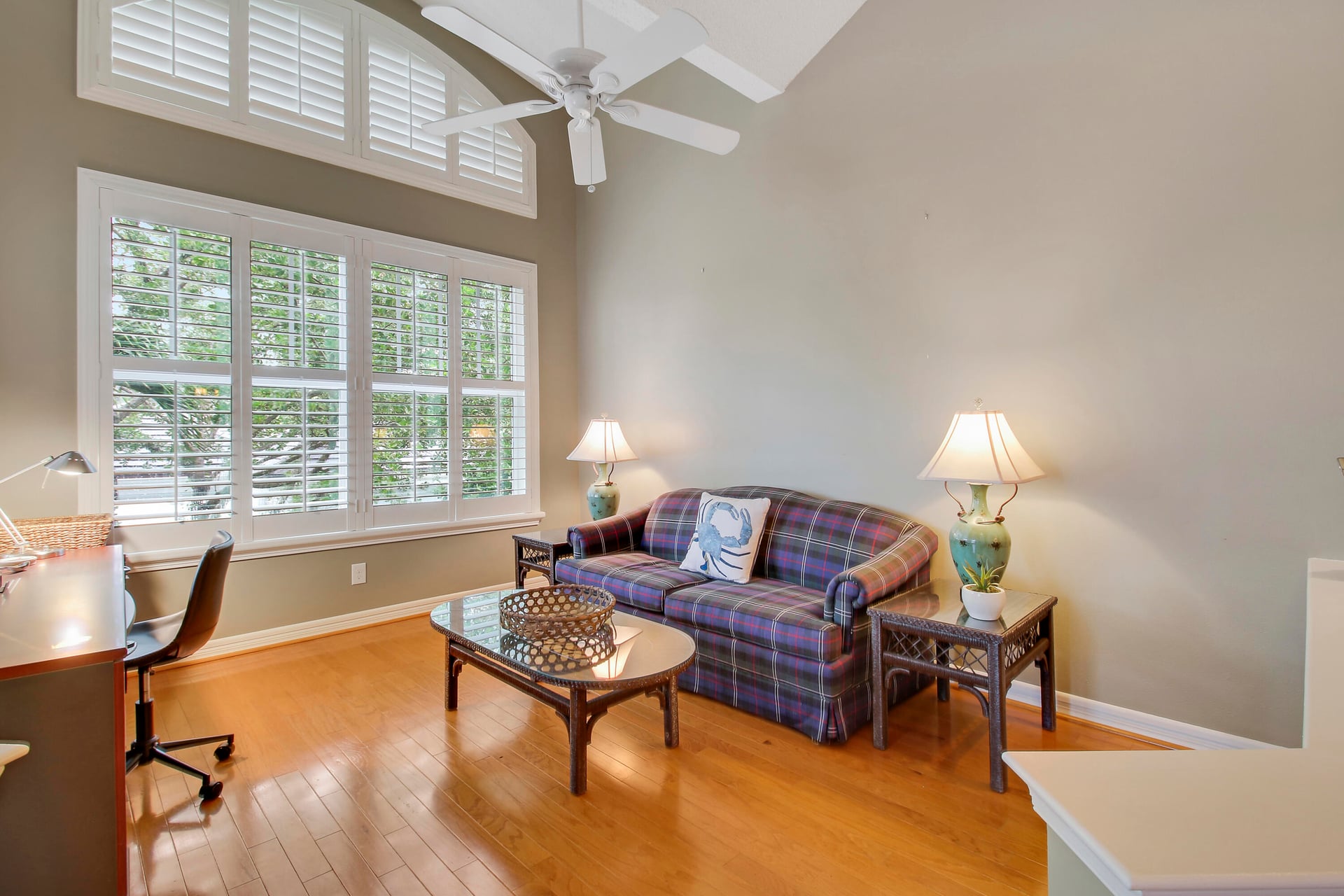 Unit 1103 photo 21