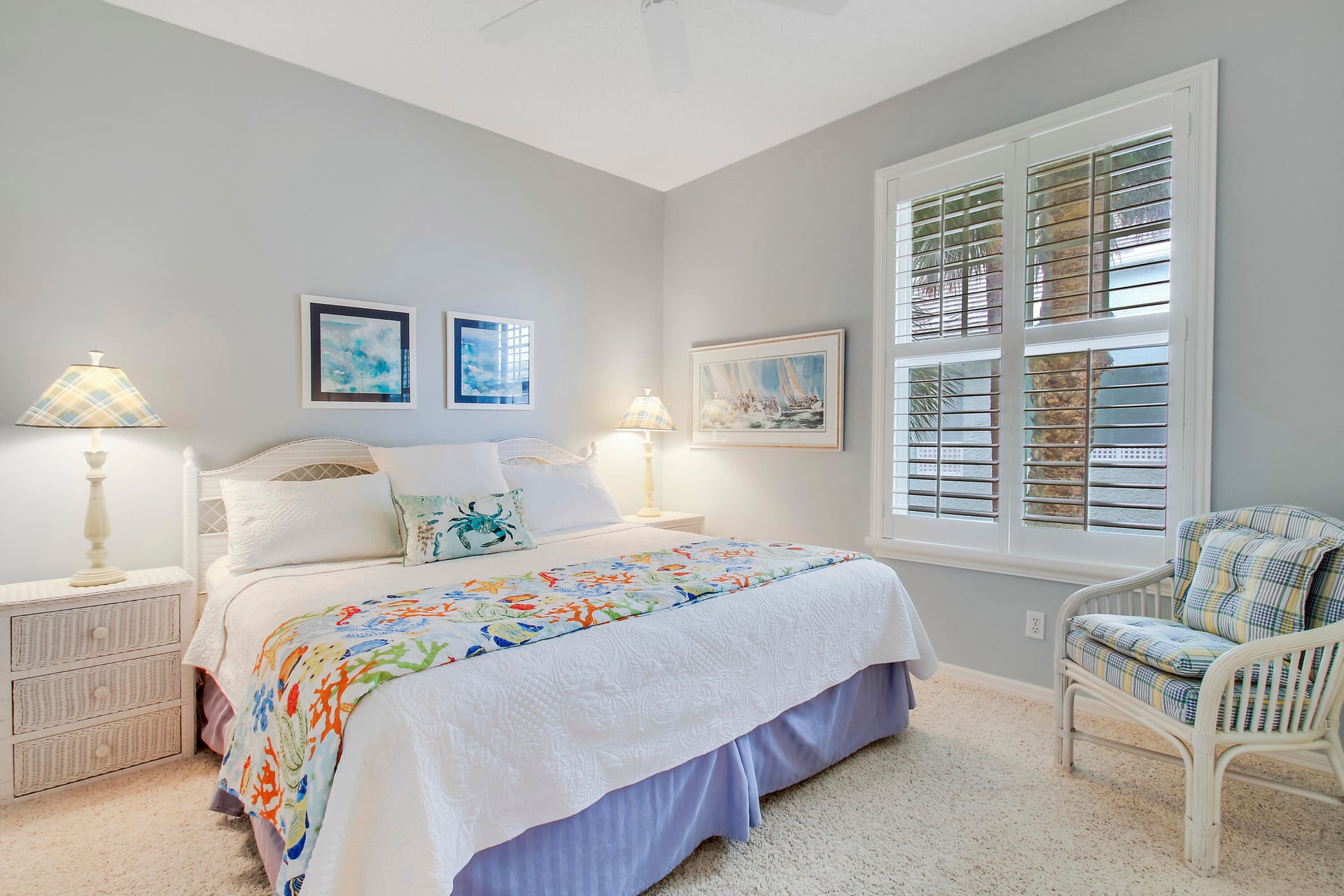 Unit 1103 photo 24