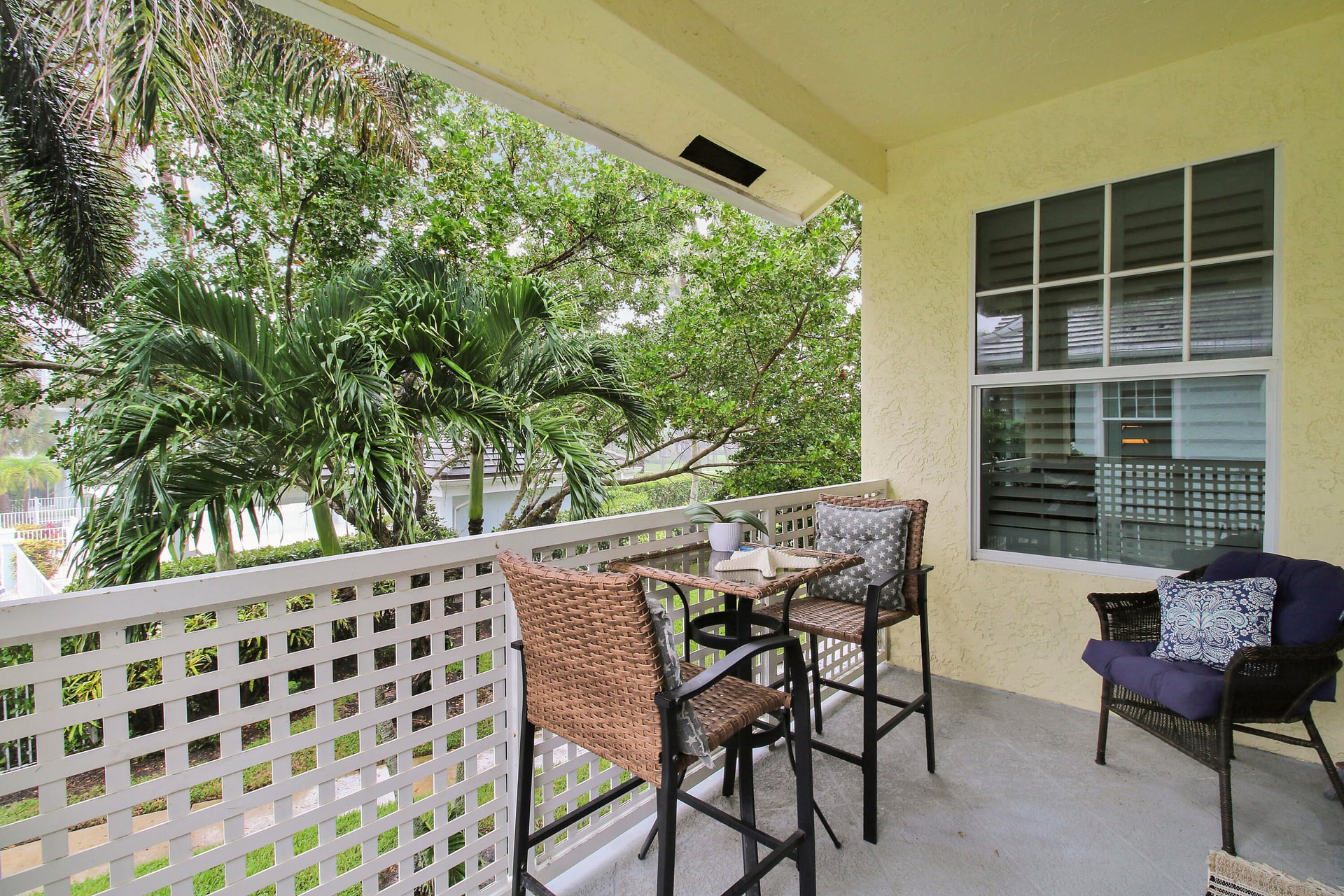Unit 1103 photo 28