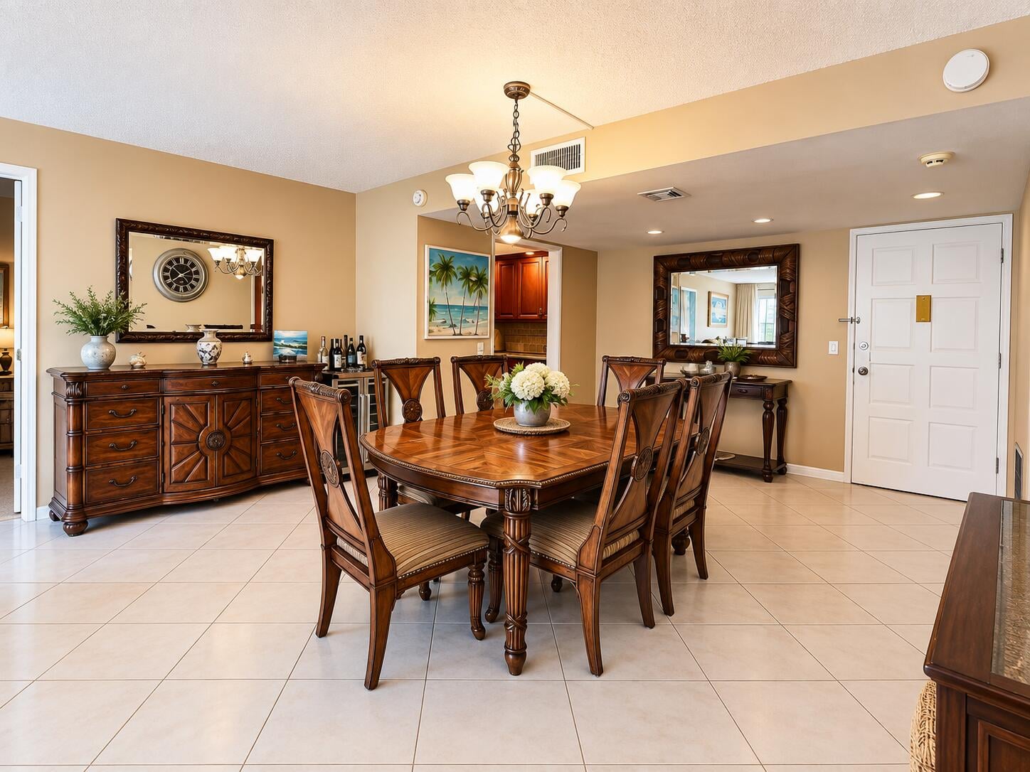 South Palm Beach Unit 809 photo 9