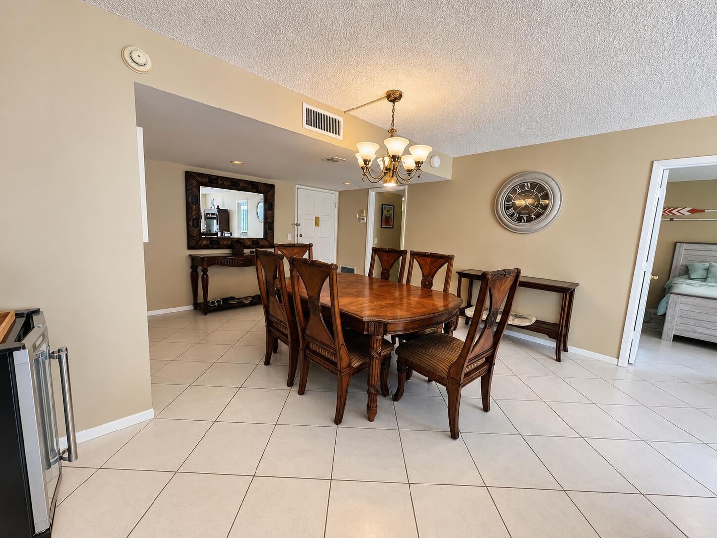 South Palm Beach Unit 809 photo 11