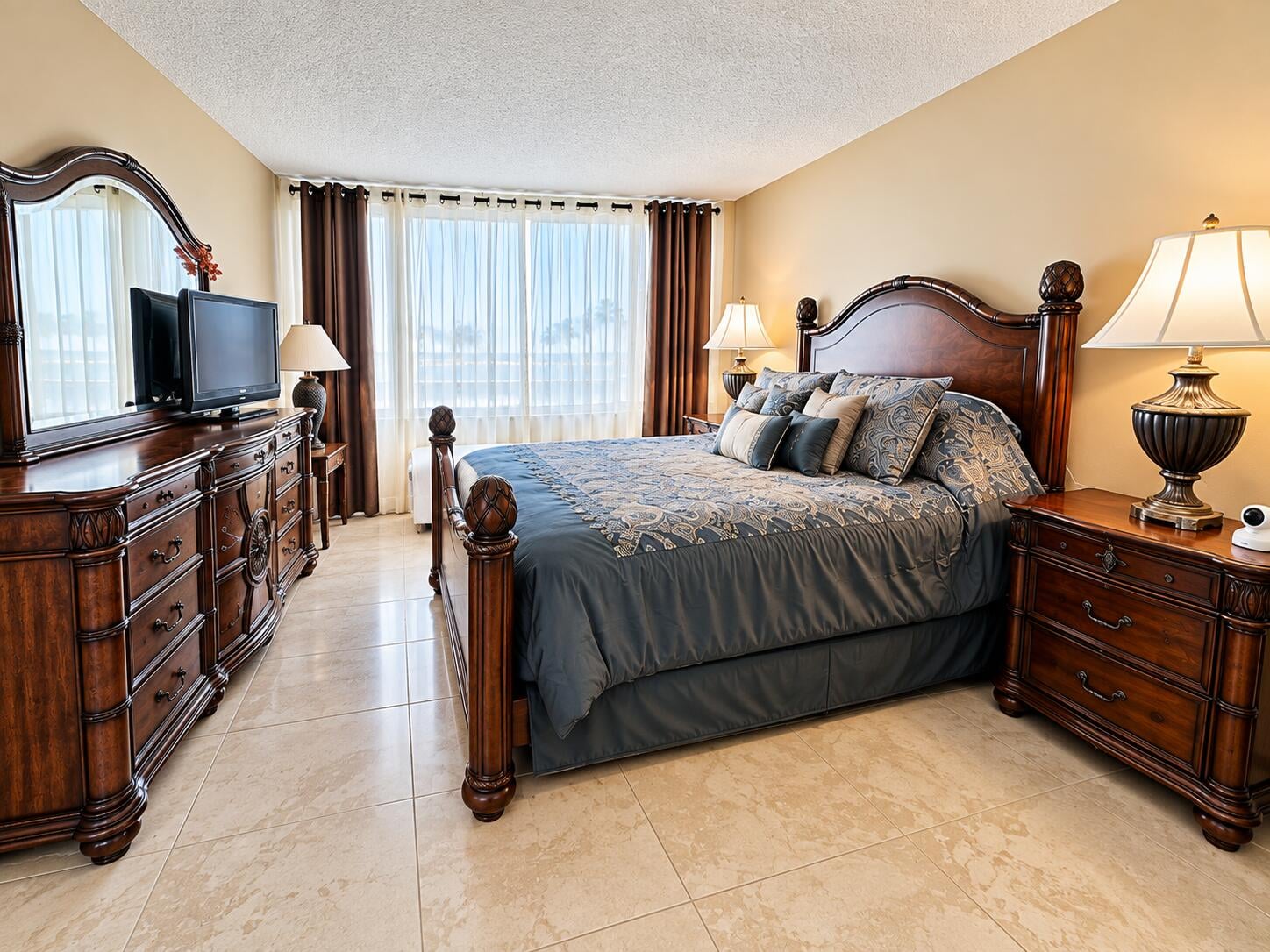 South Palm Beach Unit 809 photo 15
