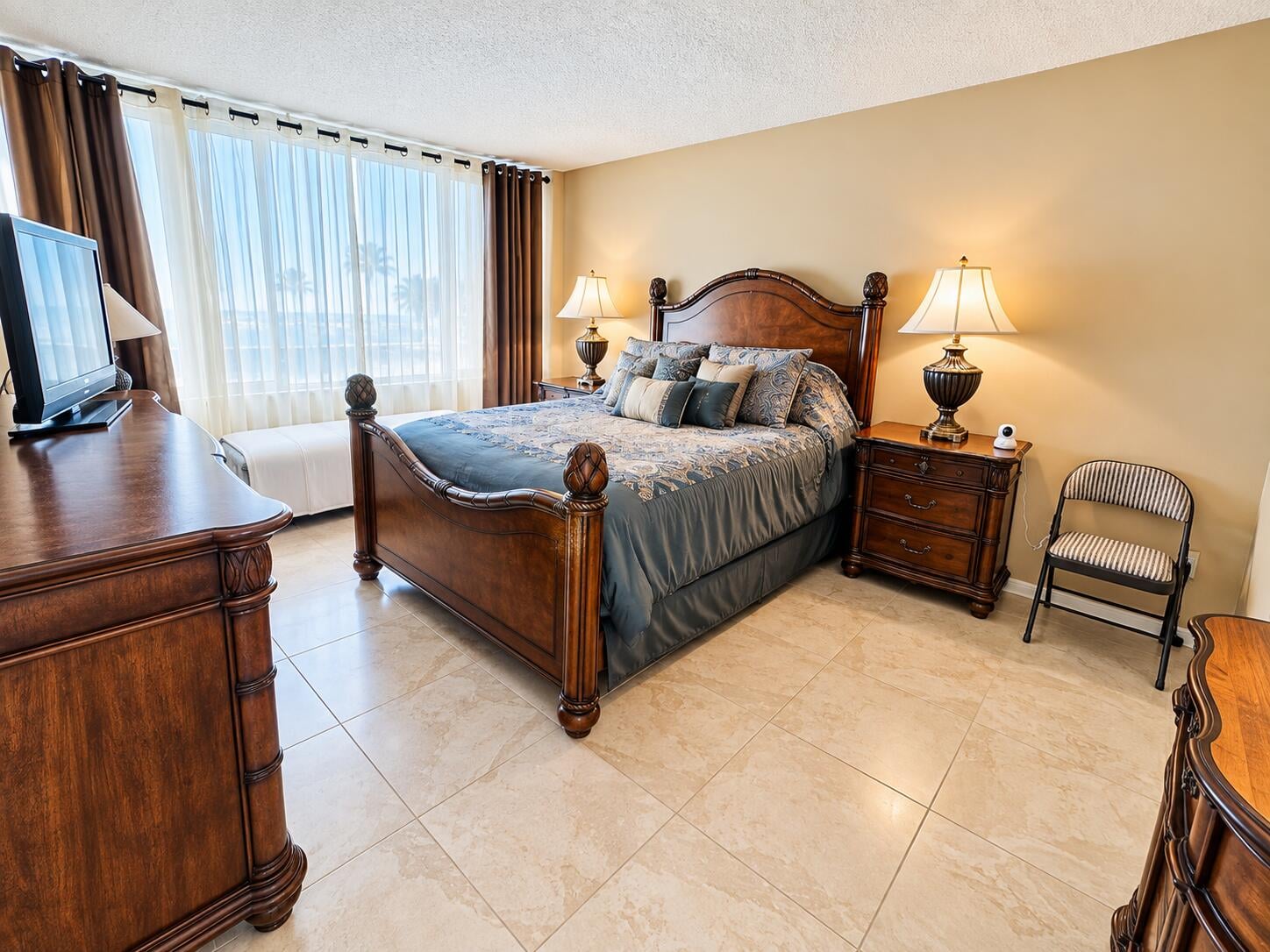 South Palm Beach Unit 809 photo 16