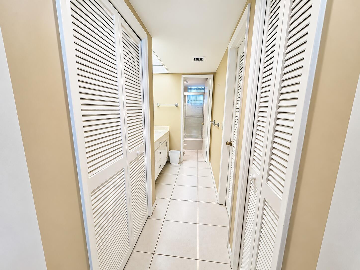South Palm Beach Unit 809 photo 18