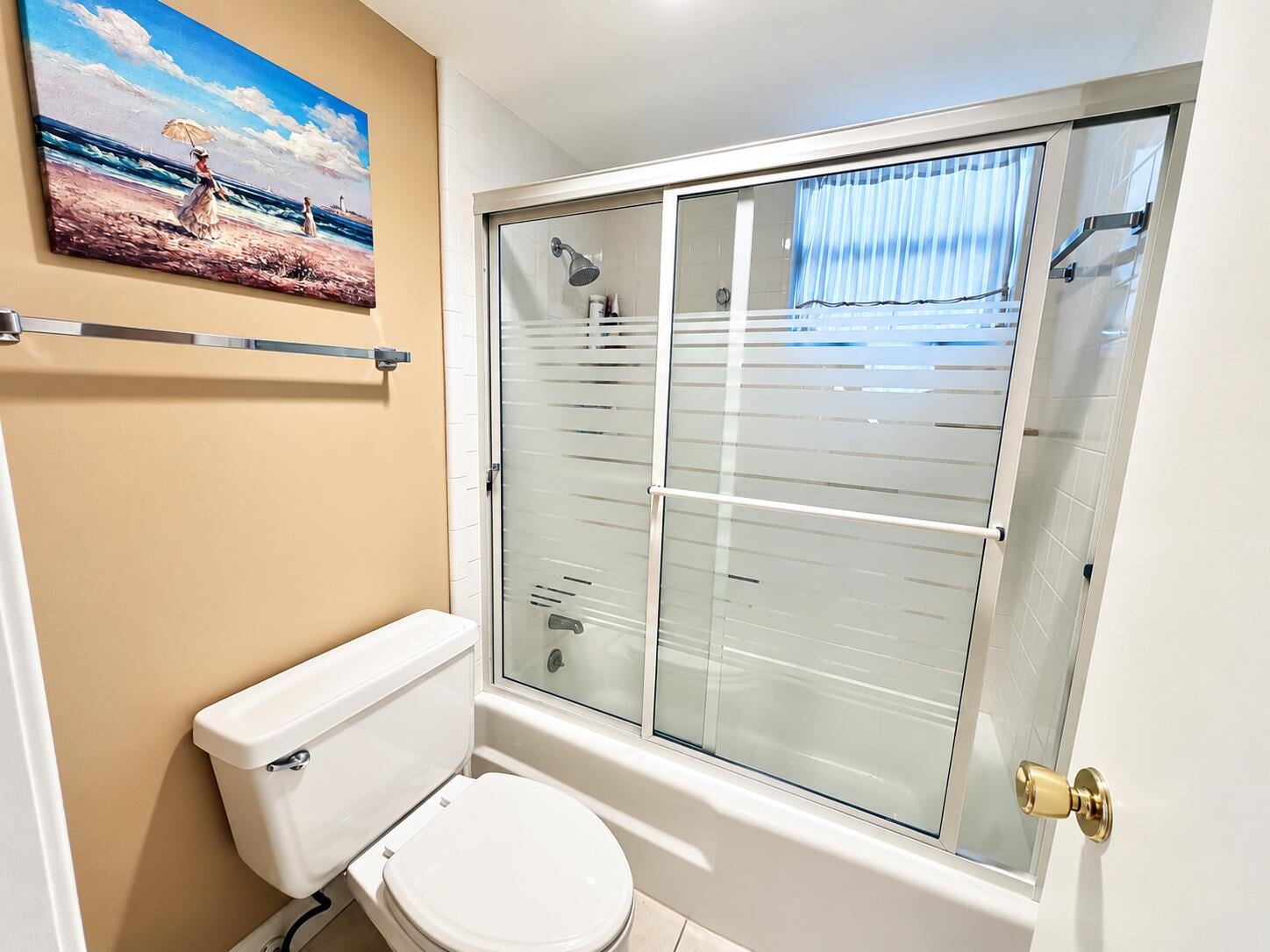 South Palm Beach Unit 809 photo 20