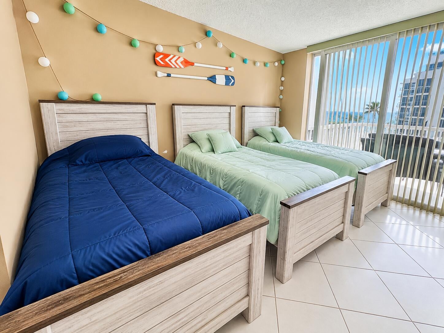 South Palm Beach Unit 809 photo 21
