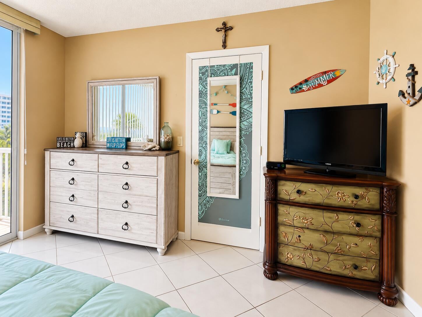 South Palm Beach Unit 809 photo 22