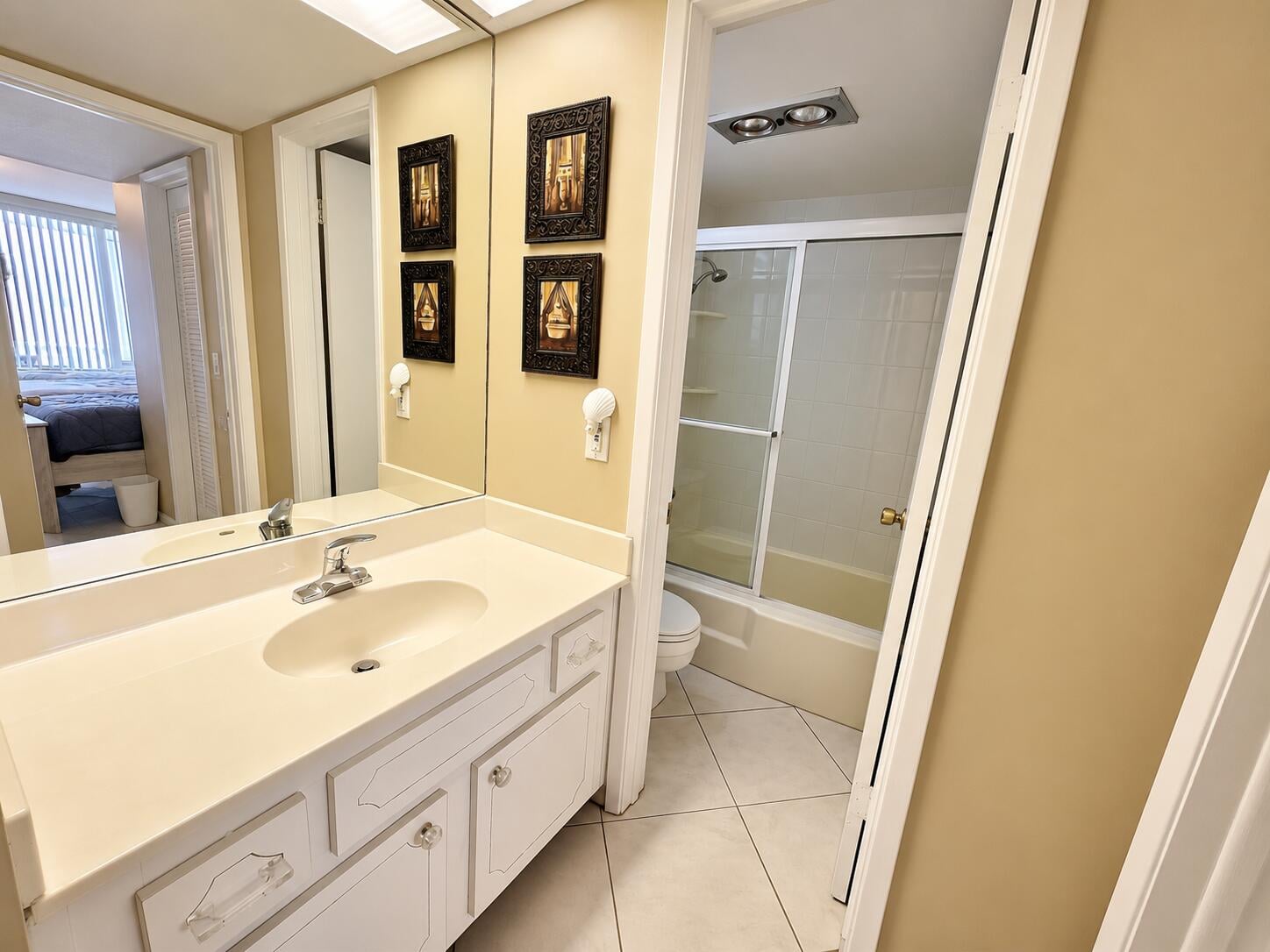 South Palm Beach Unit 809 photo 23
