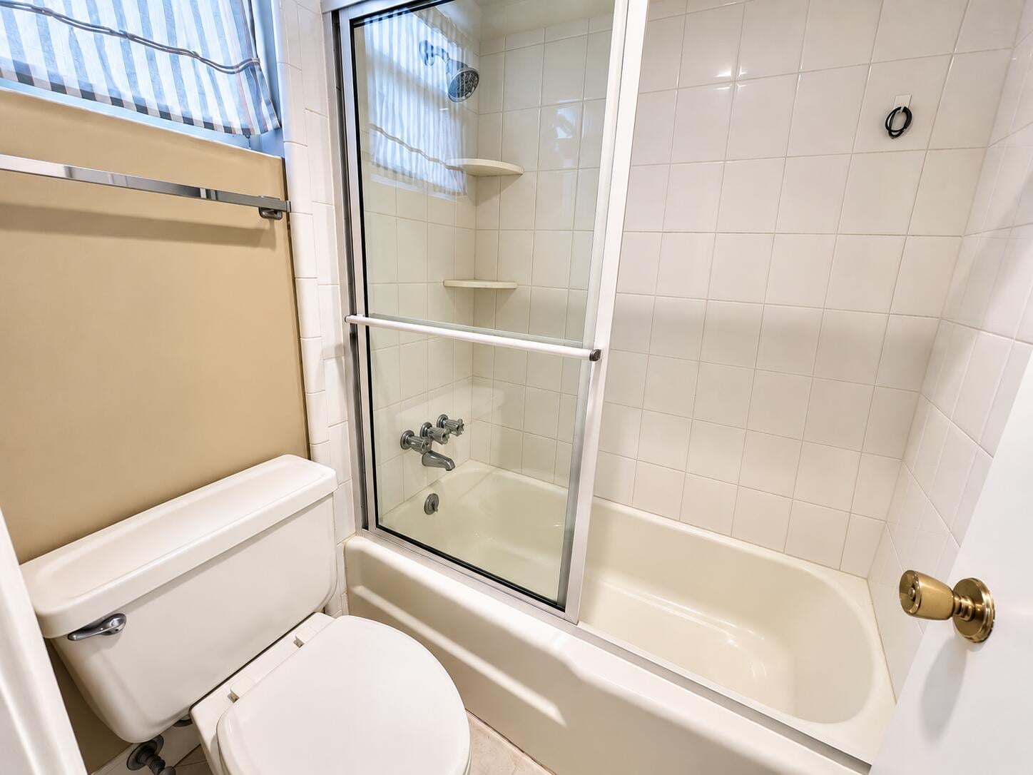 South Palm Beach Unit 809 photo 24