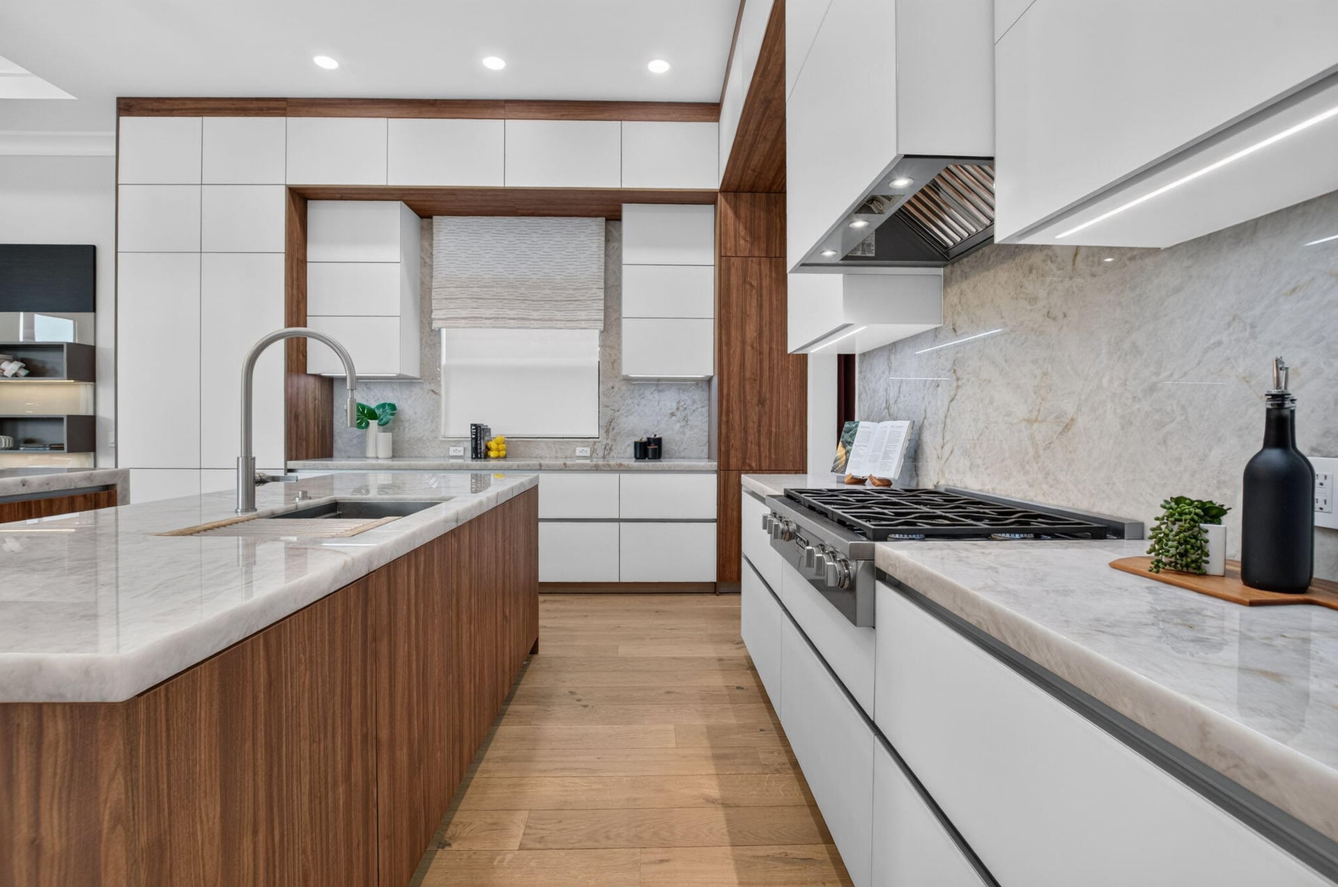 Residence photo 28