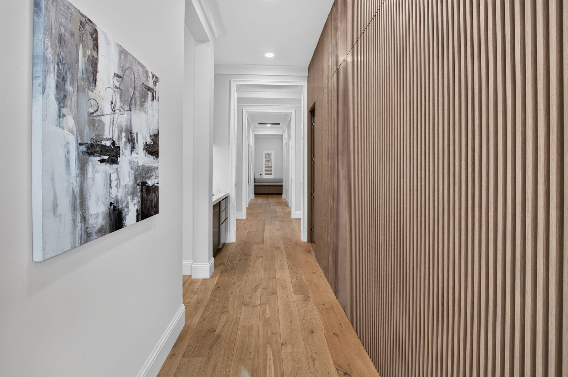 Residence photo 46