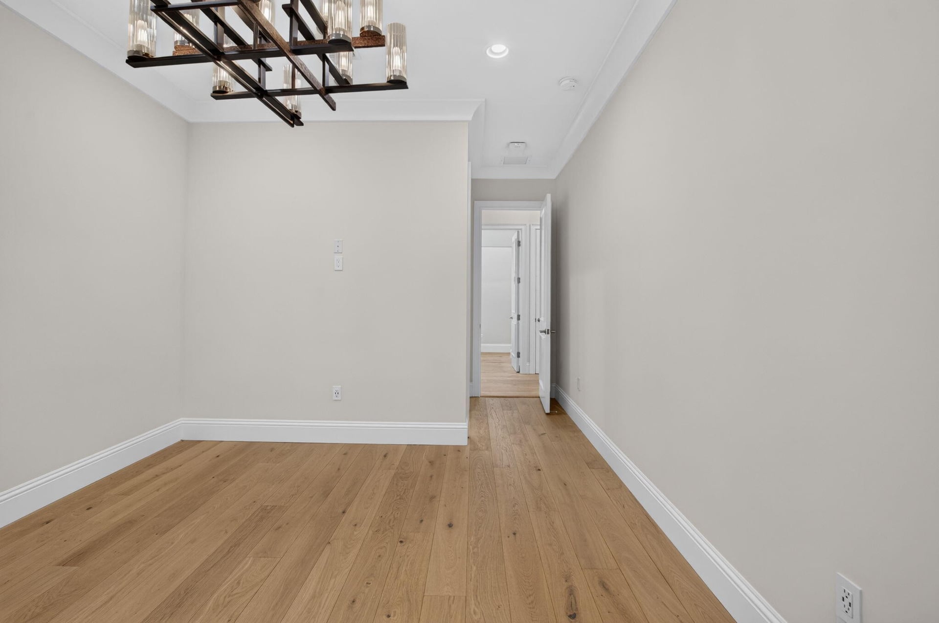 Residence photo 50