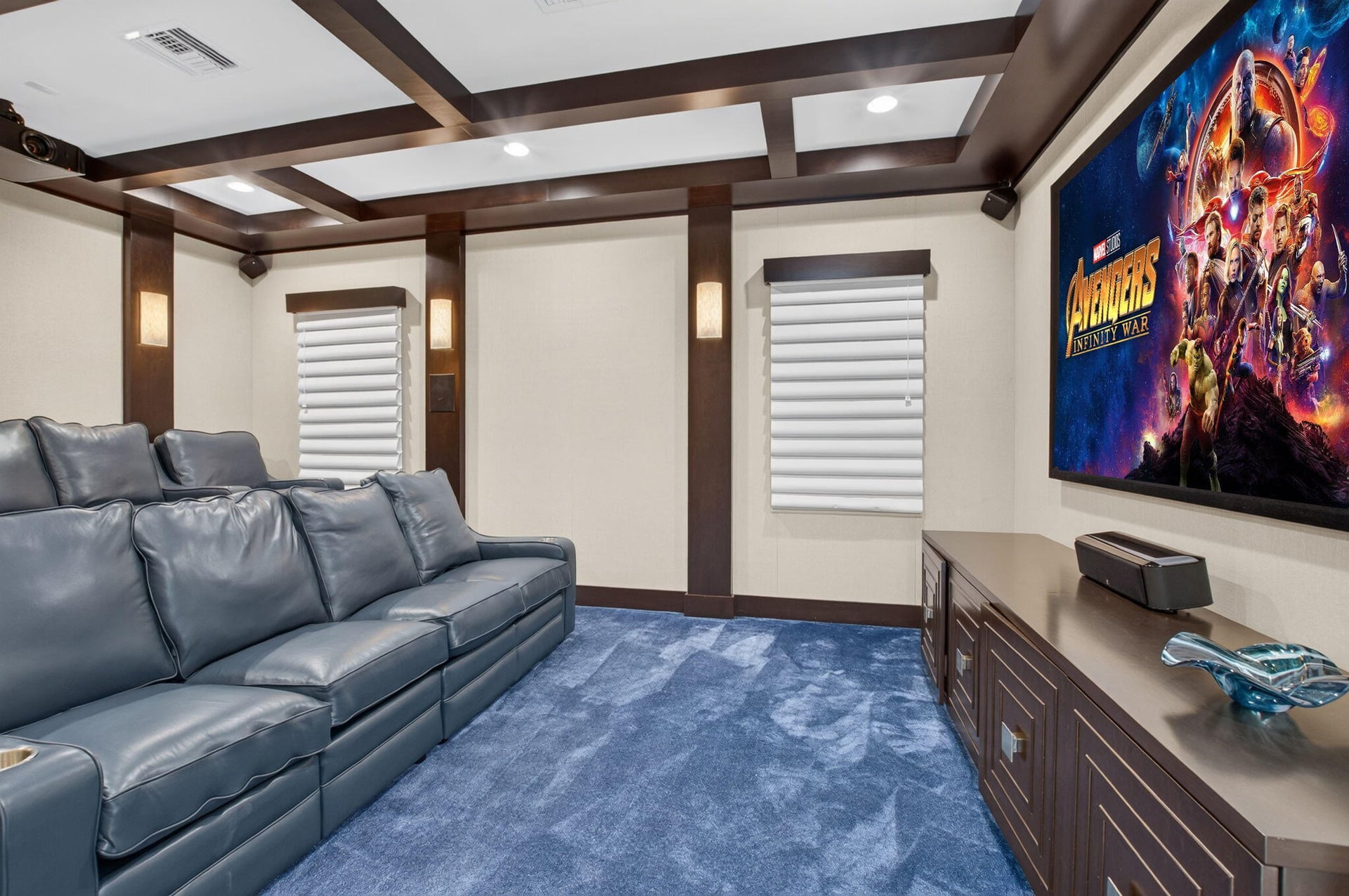 Residence photo 61