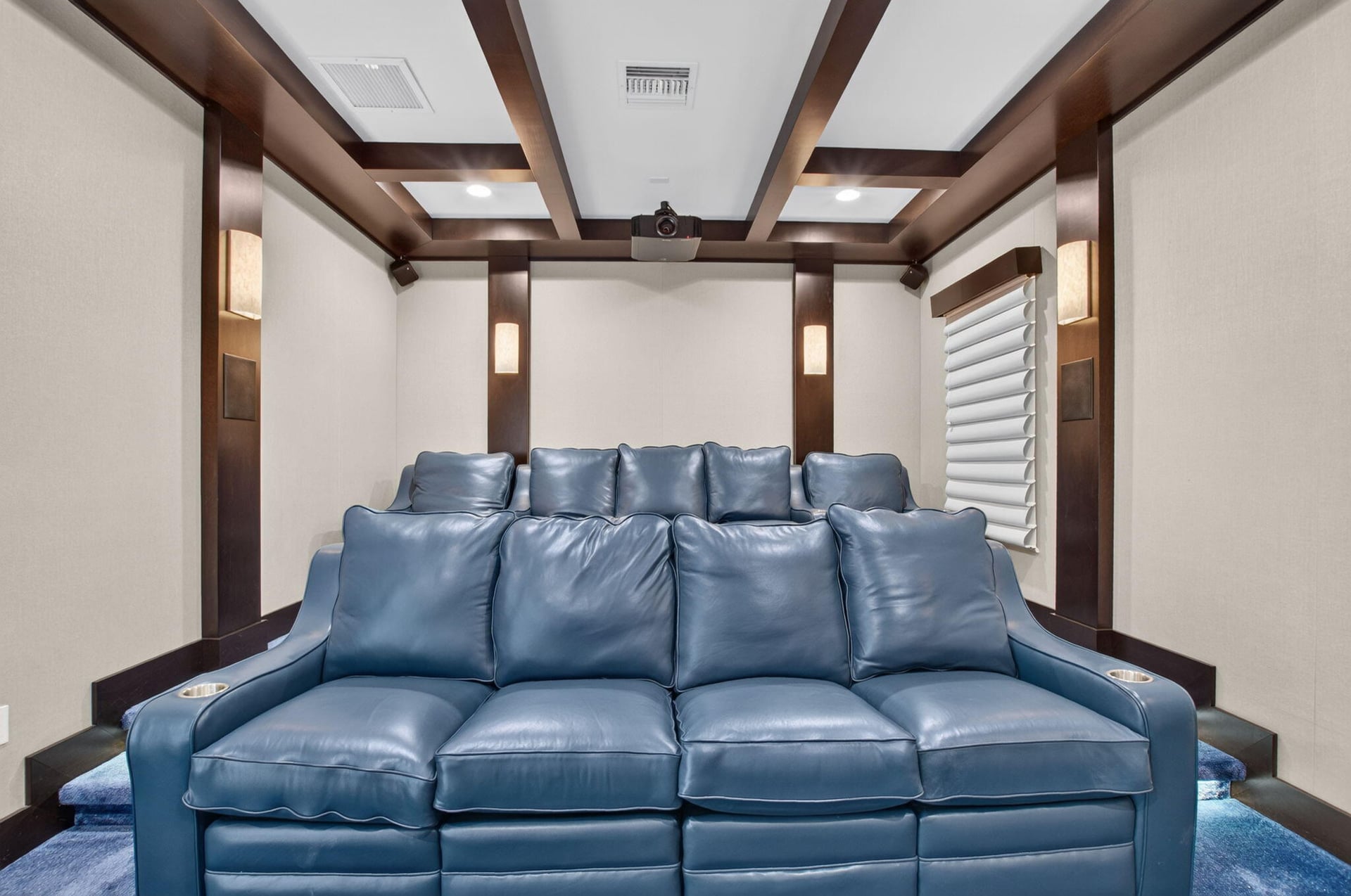 Residence photo 62
